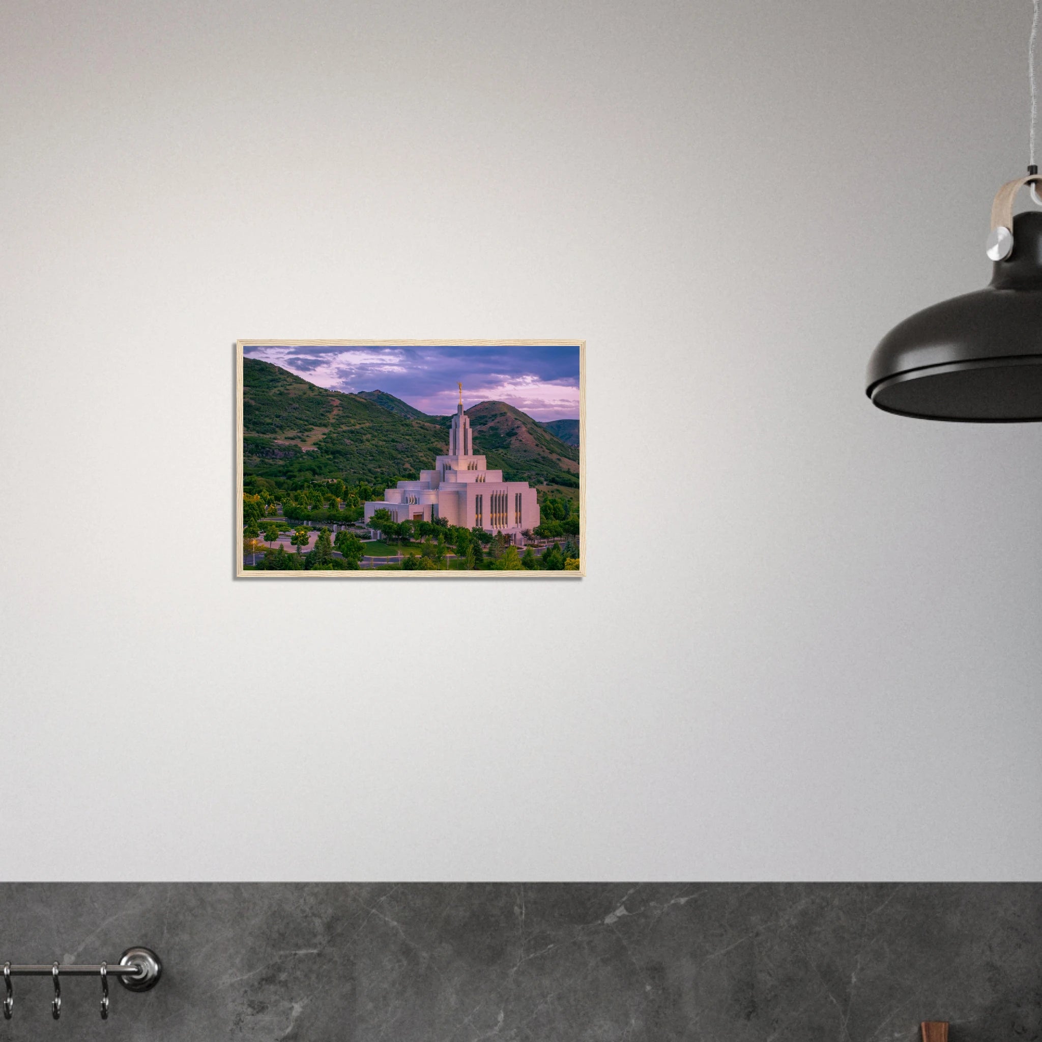 506eb672-a8e1-4e05-821e-6a1dbfb05326