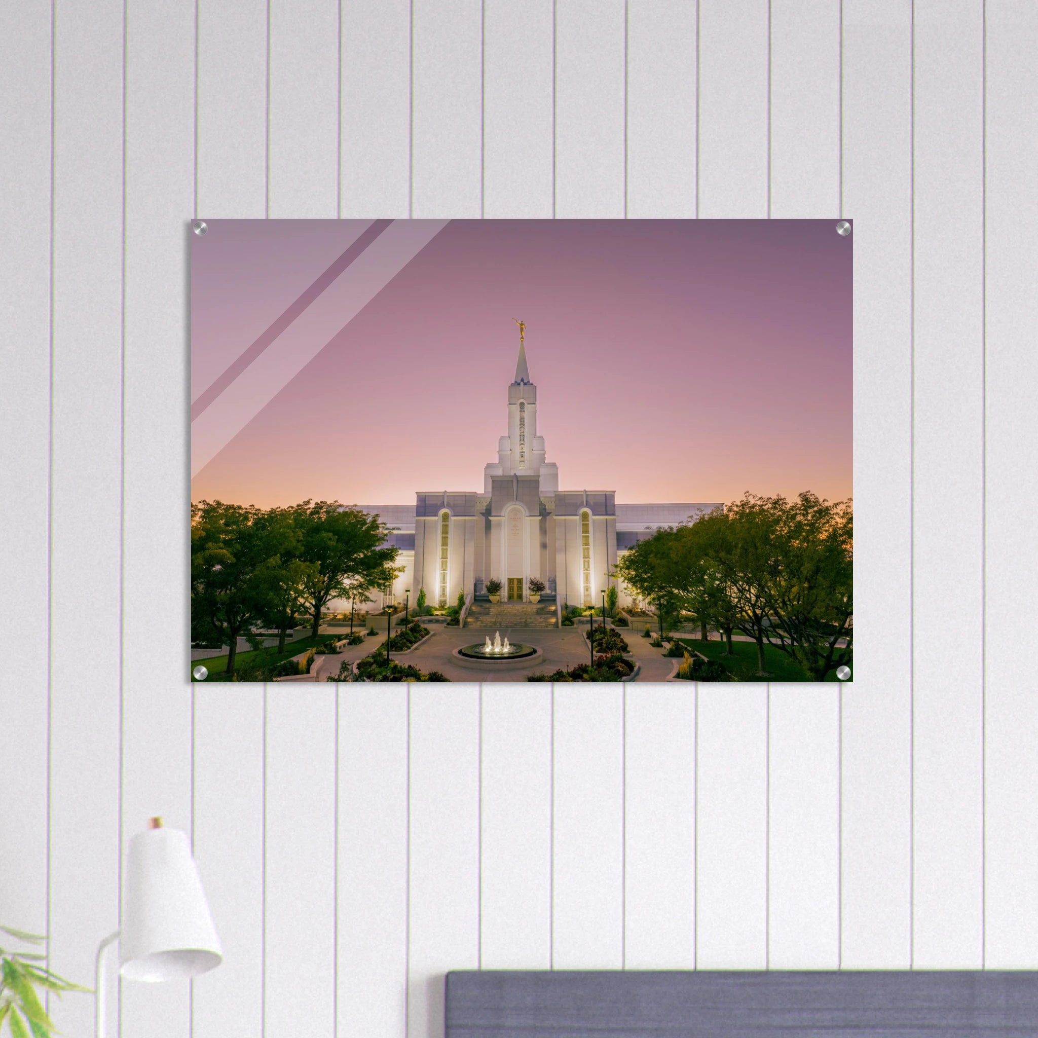 507849ca-6537-4df1-9cc7-3c5a480ff245