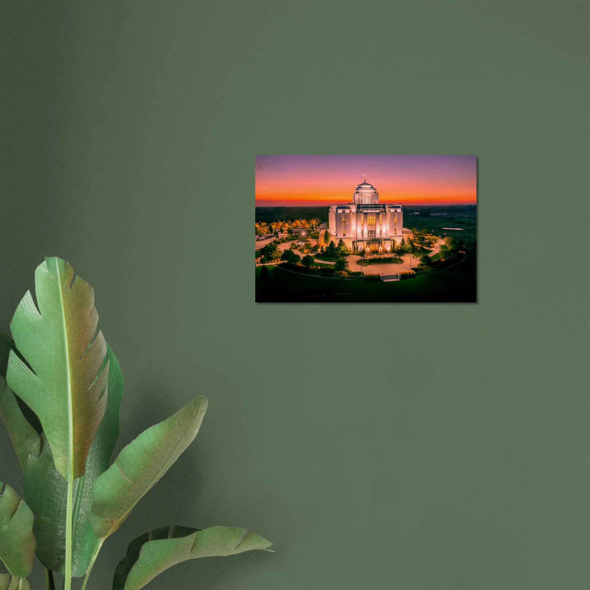 507f26a5-a540-4d8b-8326-35bdafcef2aa