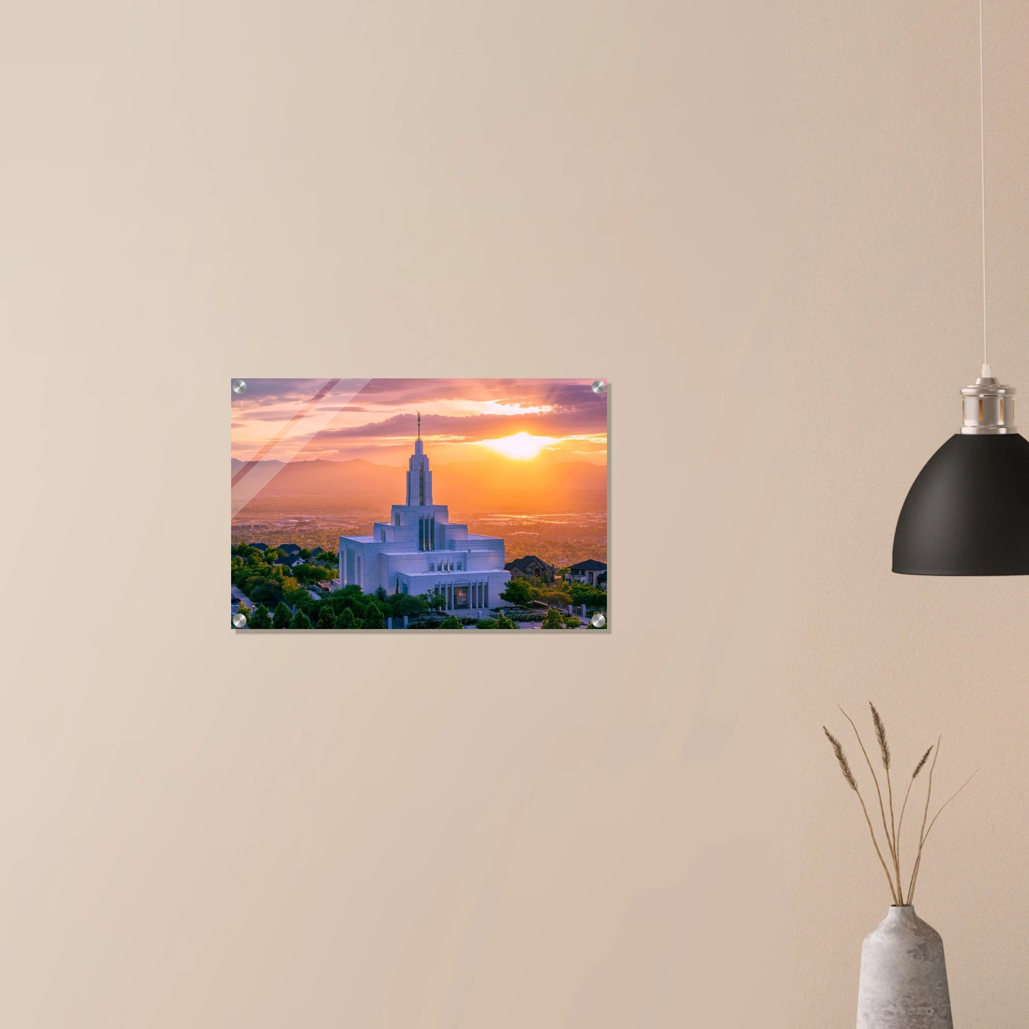 50860e9e-eaaf-42cd-a588-f806f924a550