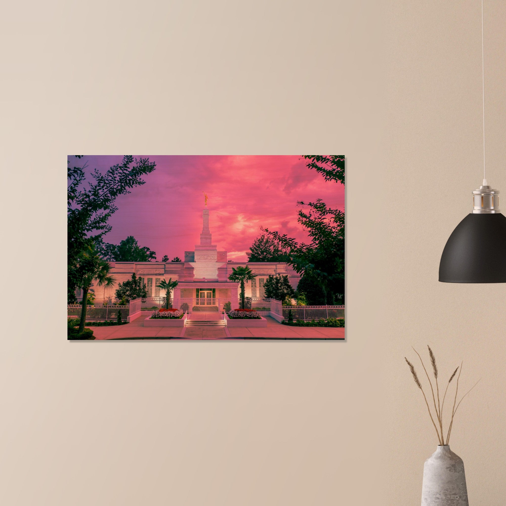 50a3fbb7-bb7f-4032-b887-62efadb9b829