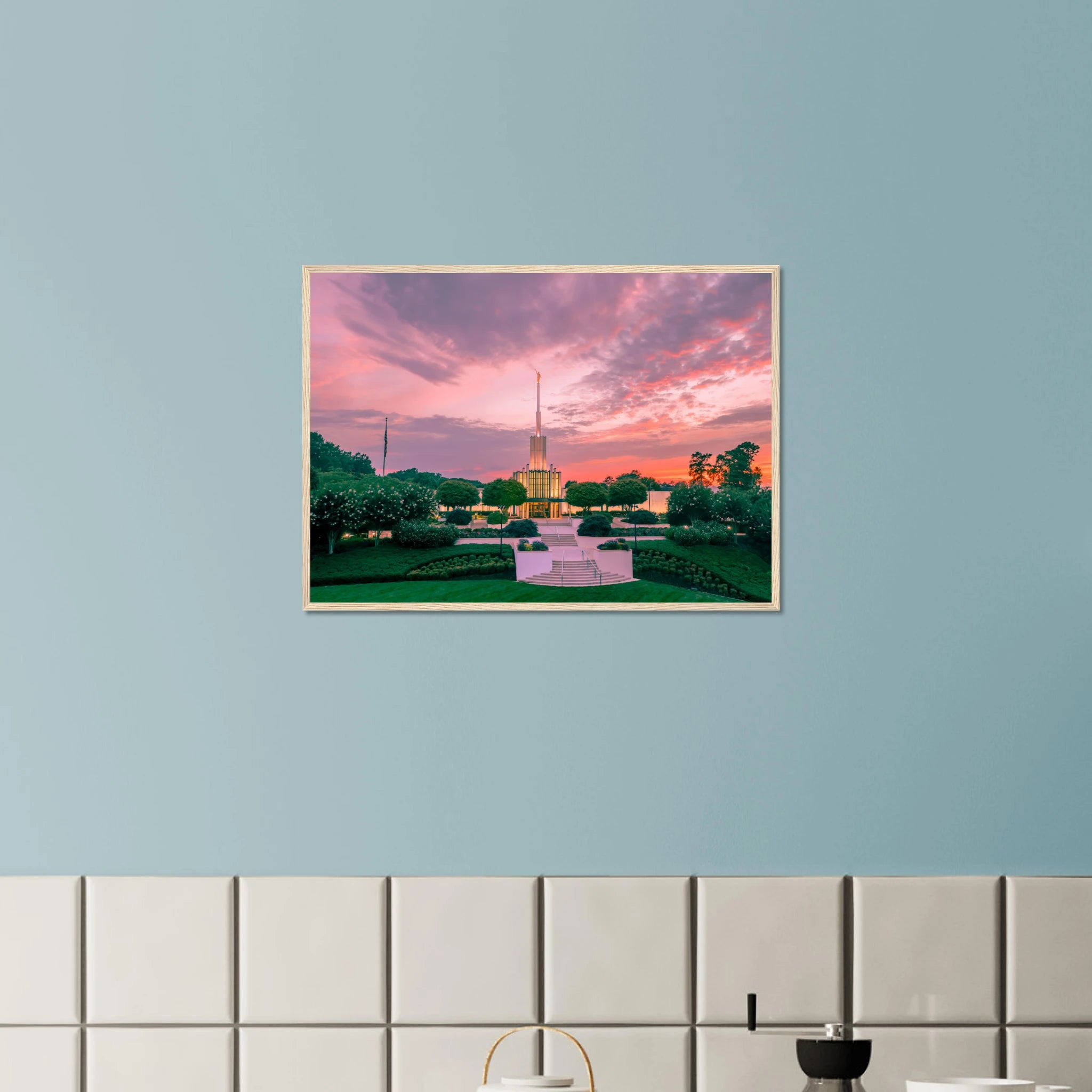 50be0ae0-5b0d-460e-ab72-6630fc00a5b7