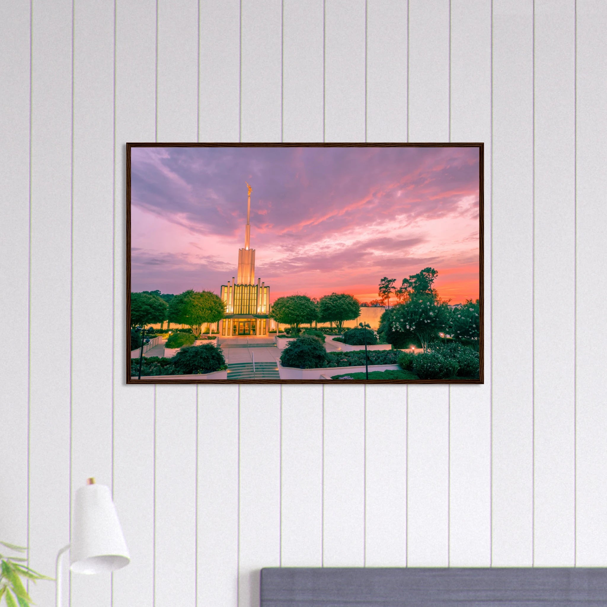 50c767b8-68b2-4eb6-bb47-49a30a024858