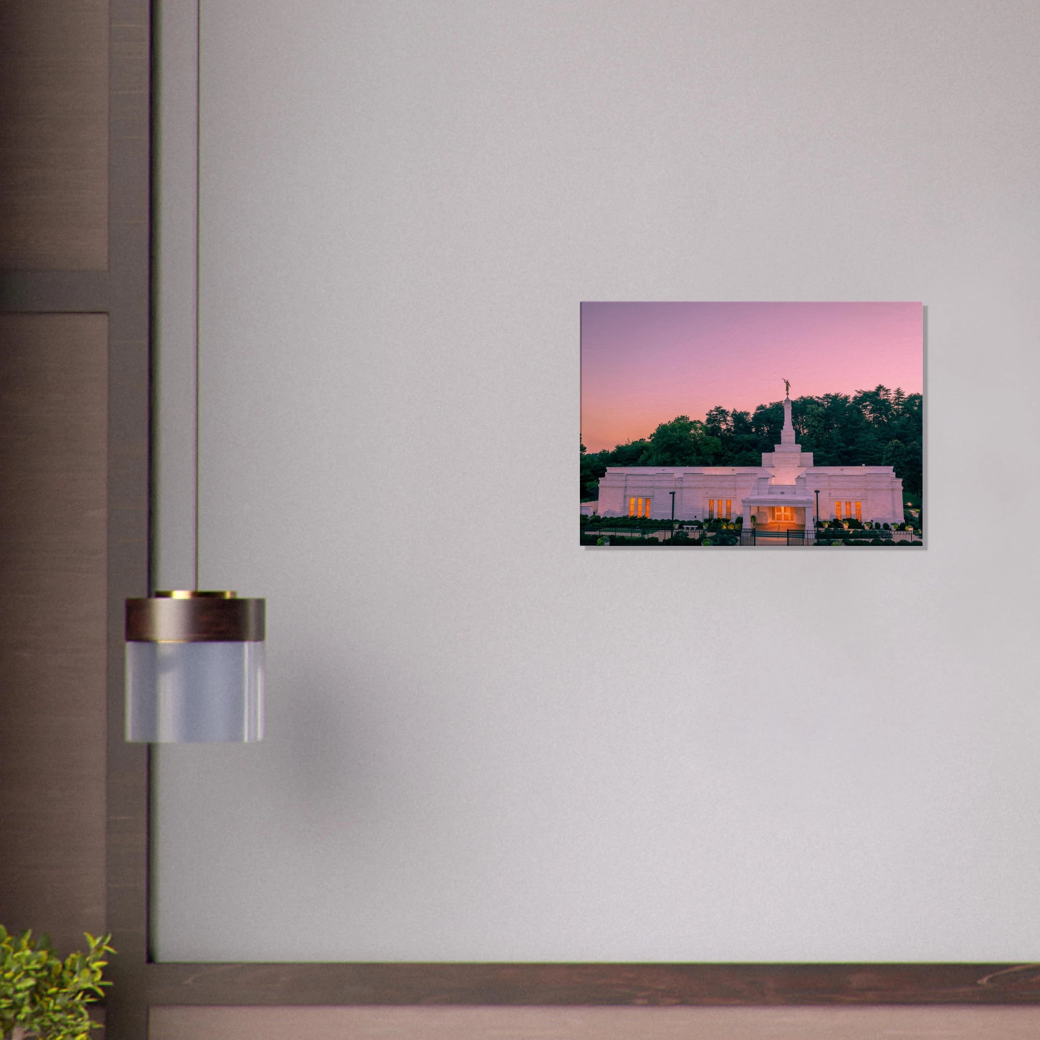 50cad8ac-7ee3-46b7-9160-d3954c6bee7d