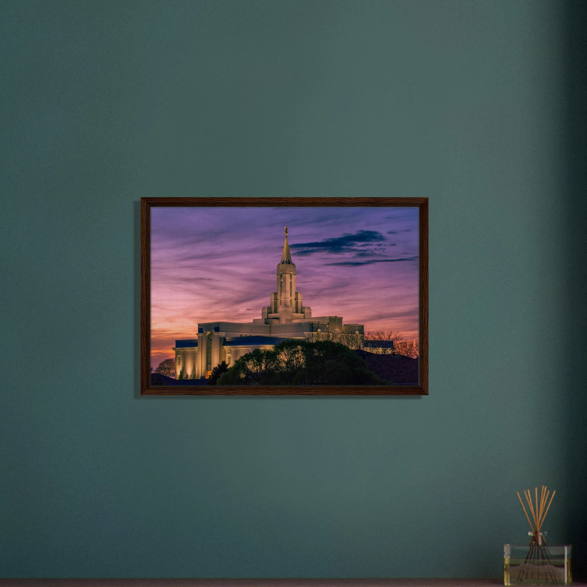 50cd0856-43a7-4a36-a2b0-6b3dca9f81cd