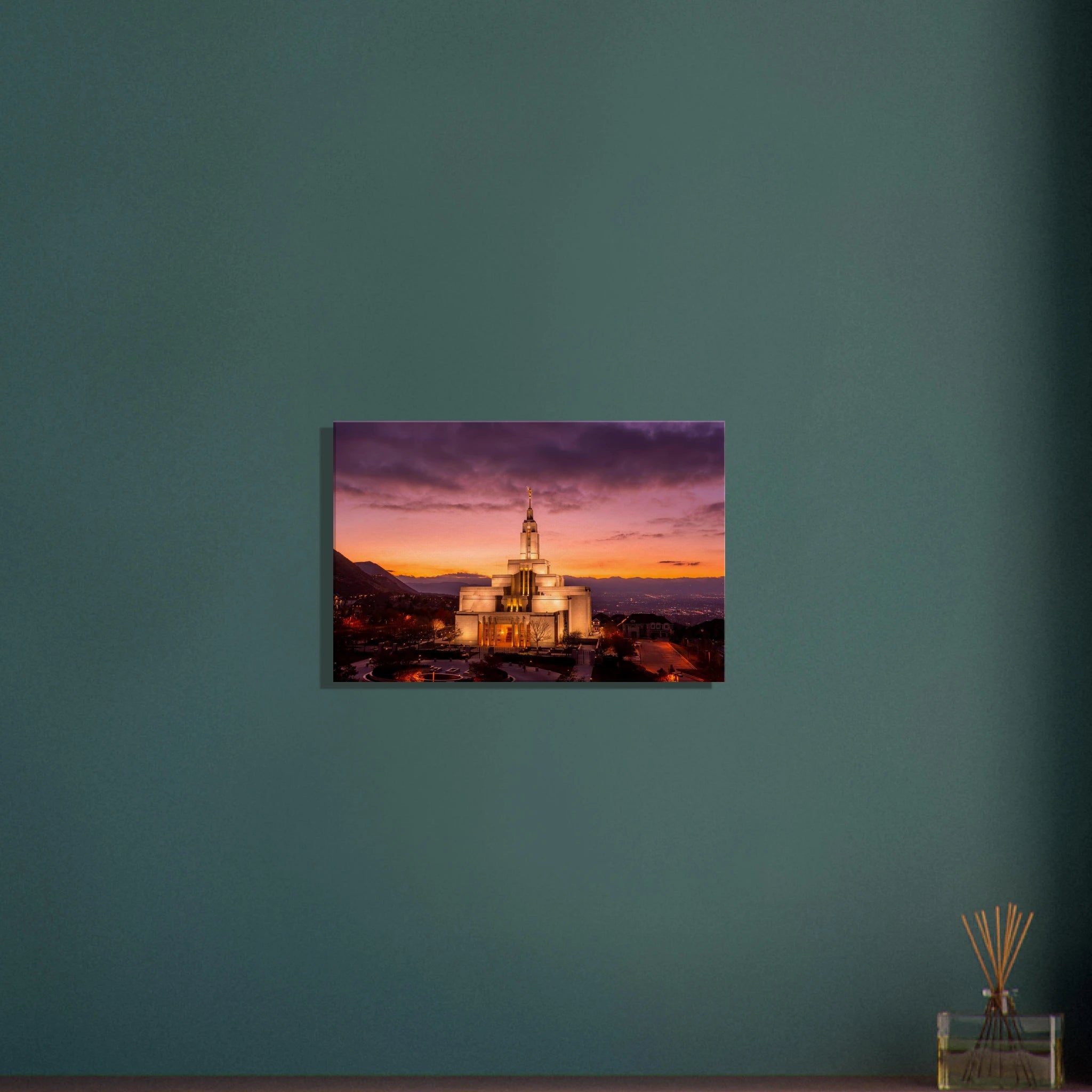 50d2c938-3eb7-4cc3-9ee9-714b4cd8418b