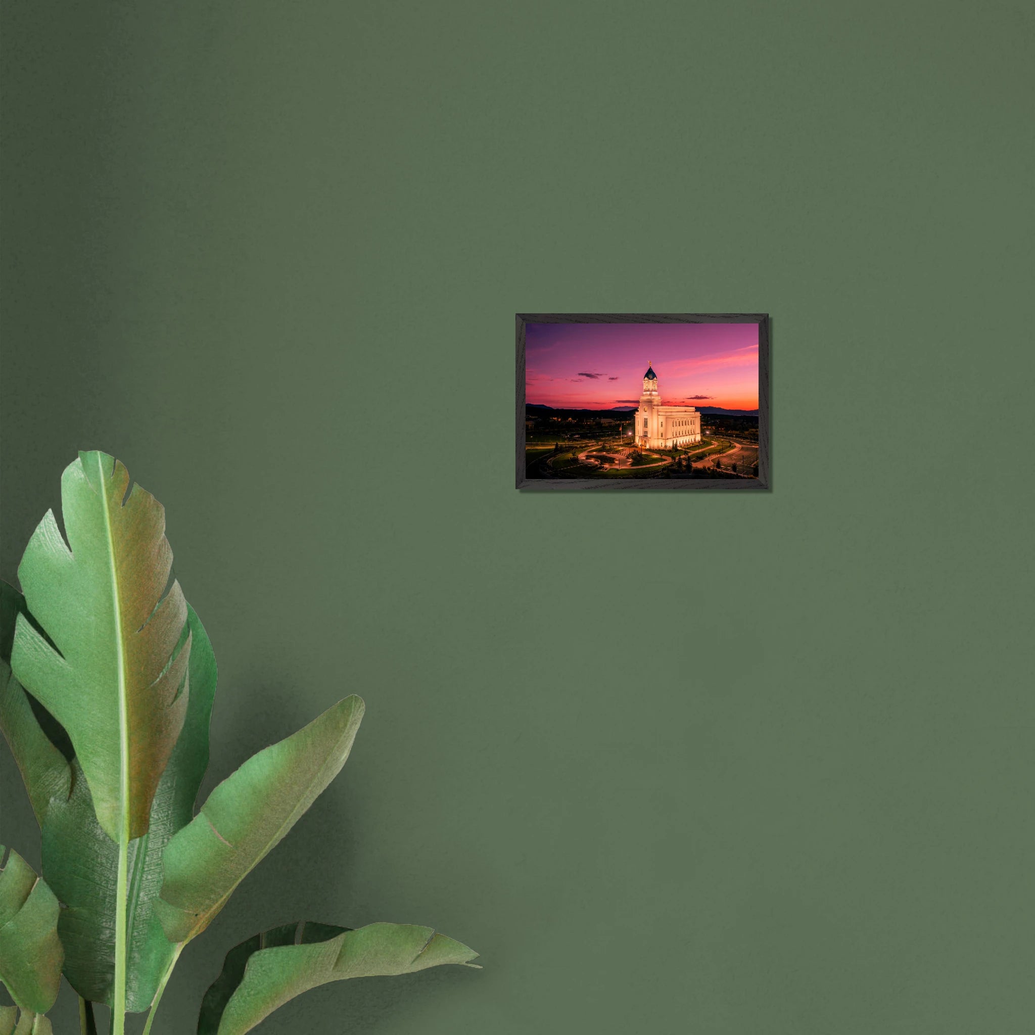 50d331b3-073c-4c05-8cdb-b2fa4a9c2214