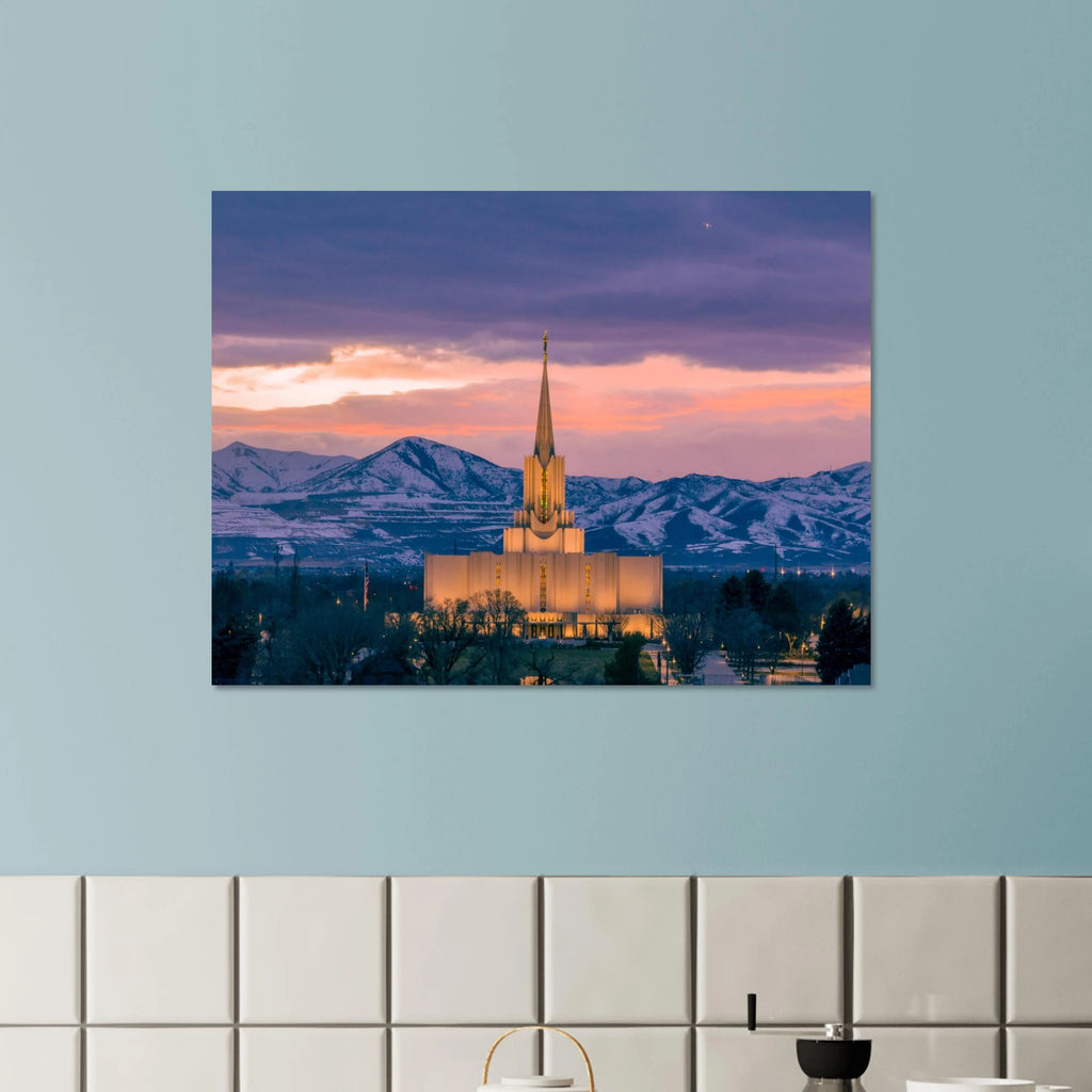 50ddeffb-7b54-451e-a5e1-fbeab5aa2496