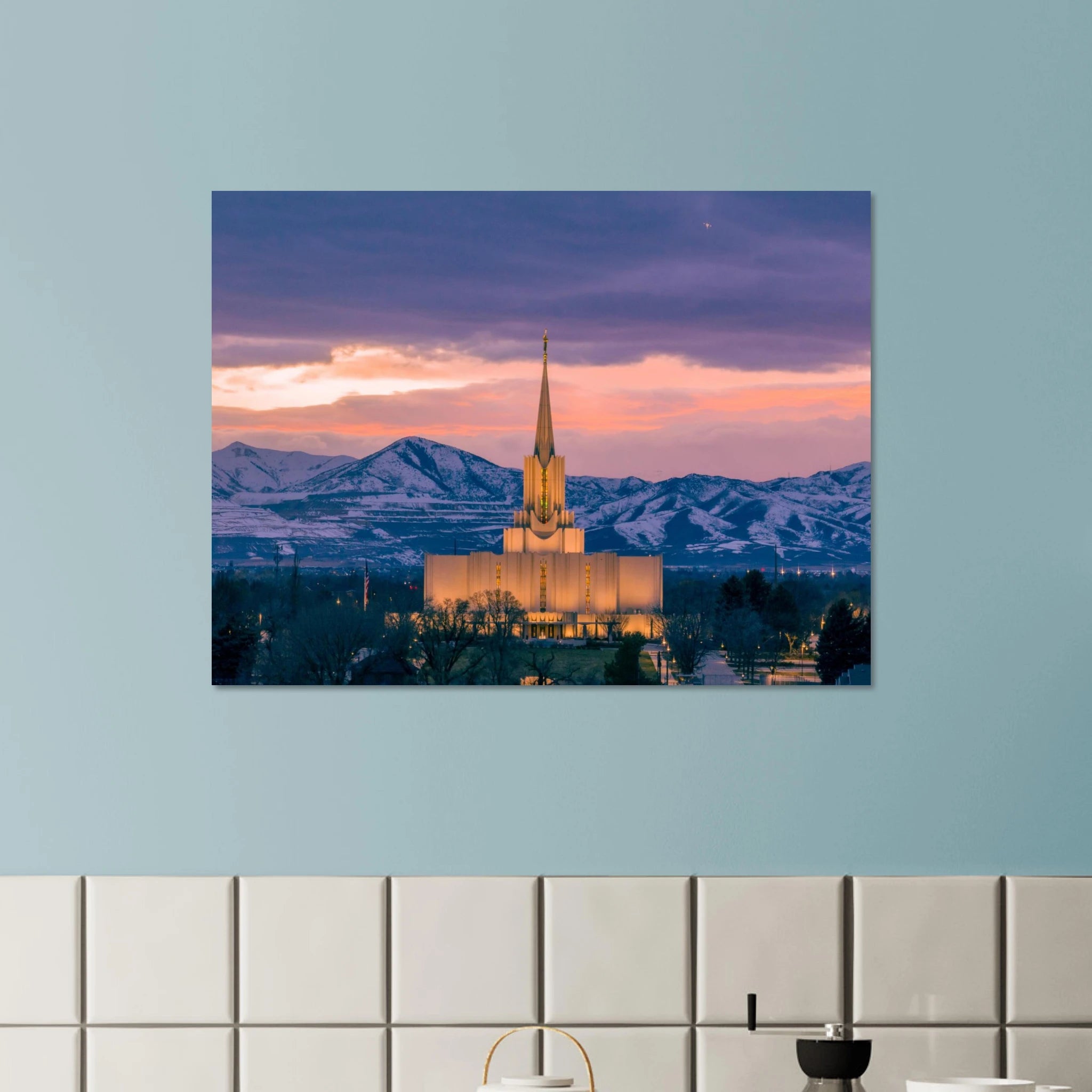 50ddeffb-7b54-451e-a5e1-fbeab5aa2496