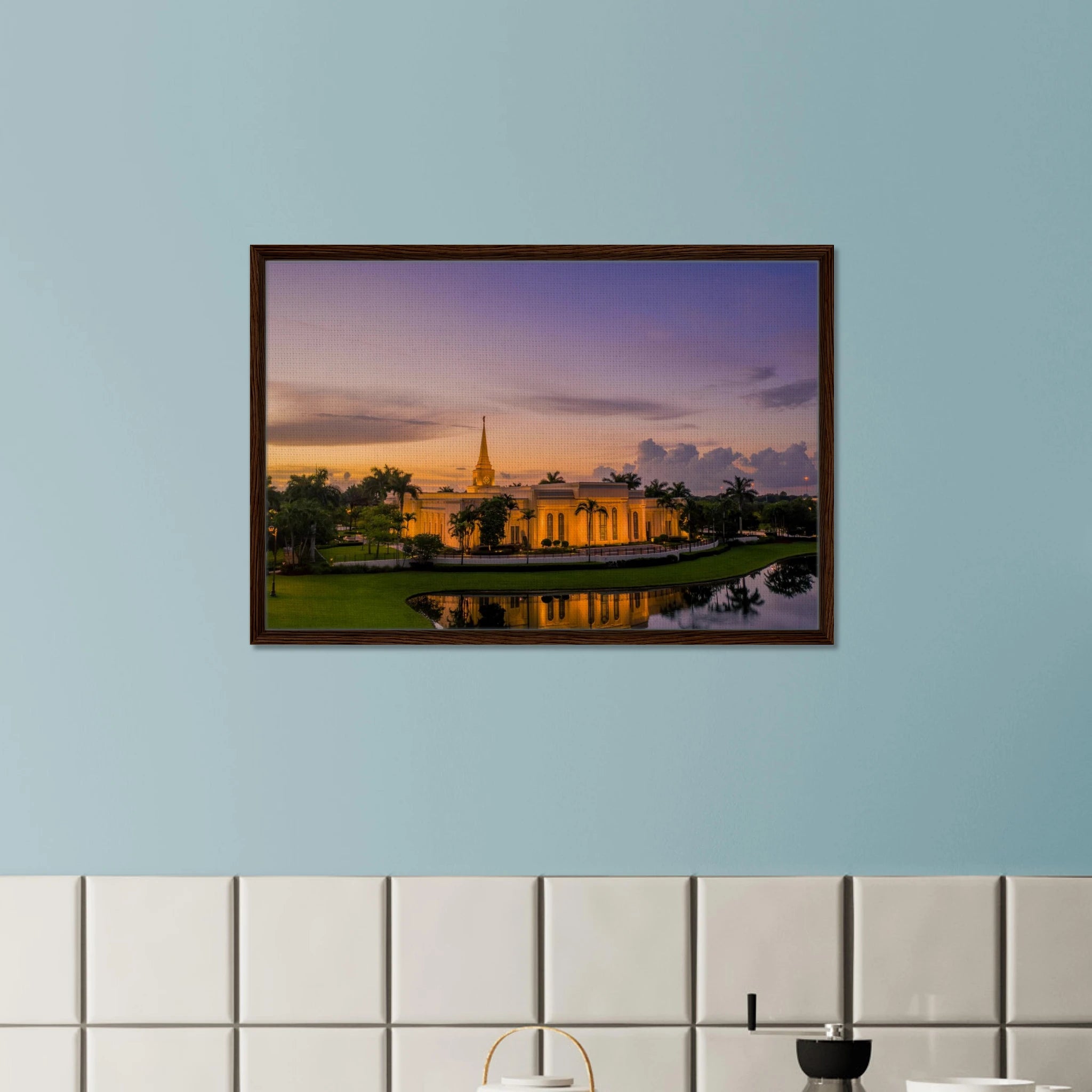 50e976a9-61a9-4896-b4b4-1ad52c560ed8