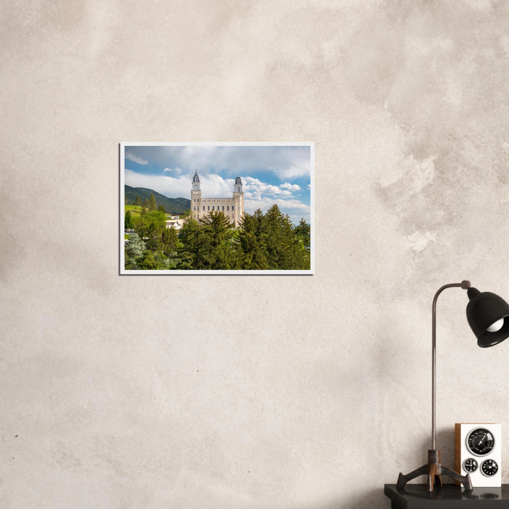 50ec57fa-3133-416e-8f9e-17415c62ed5a