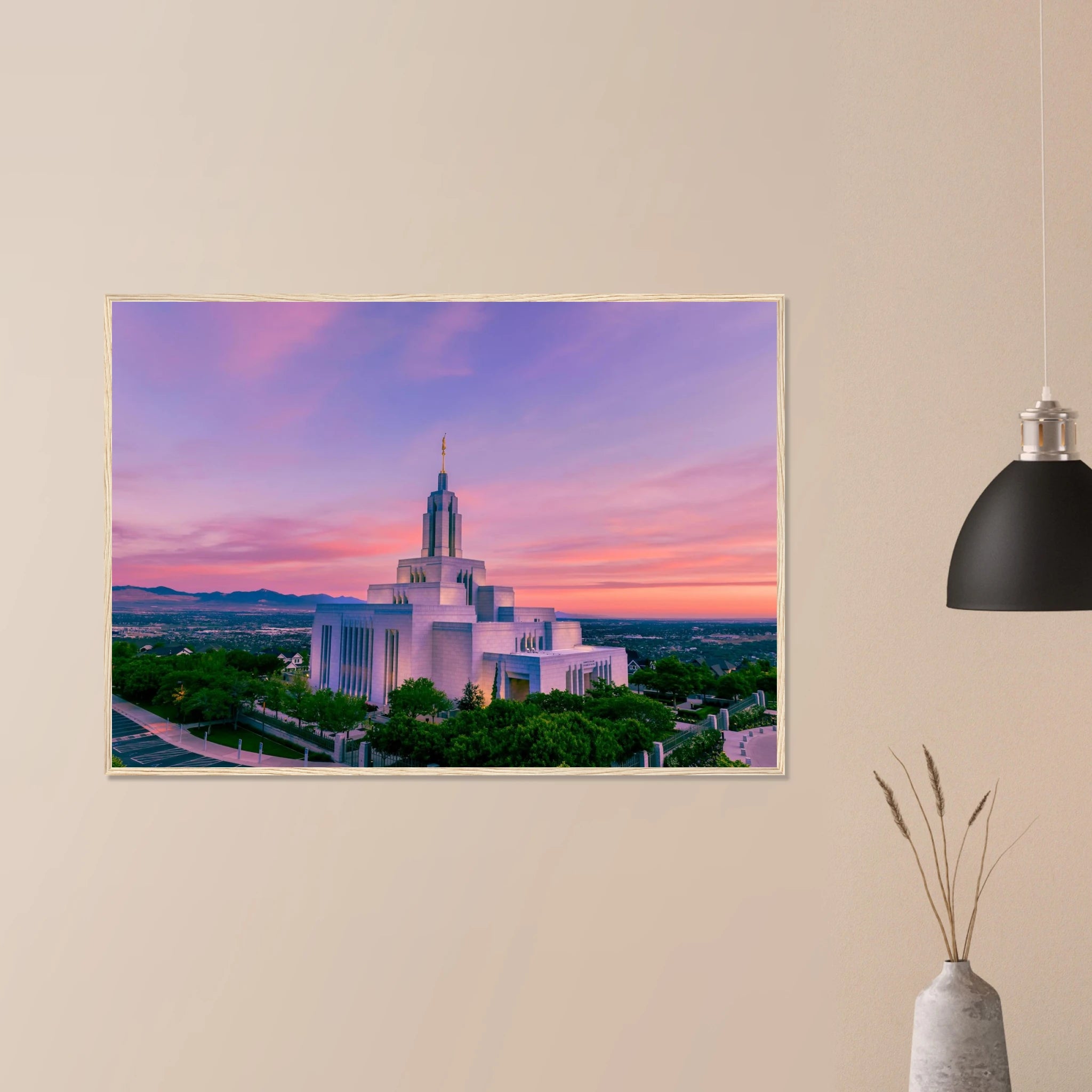 50f39ce5-ff8f-4986-bcb6-89a4db8b7508