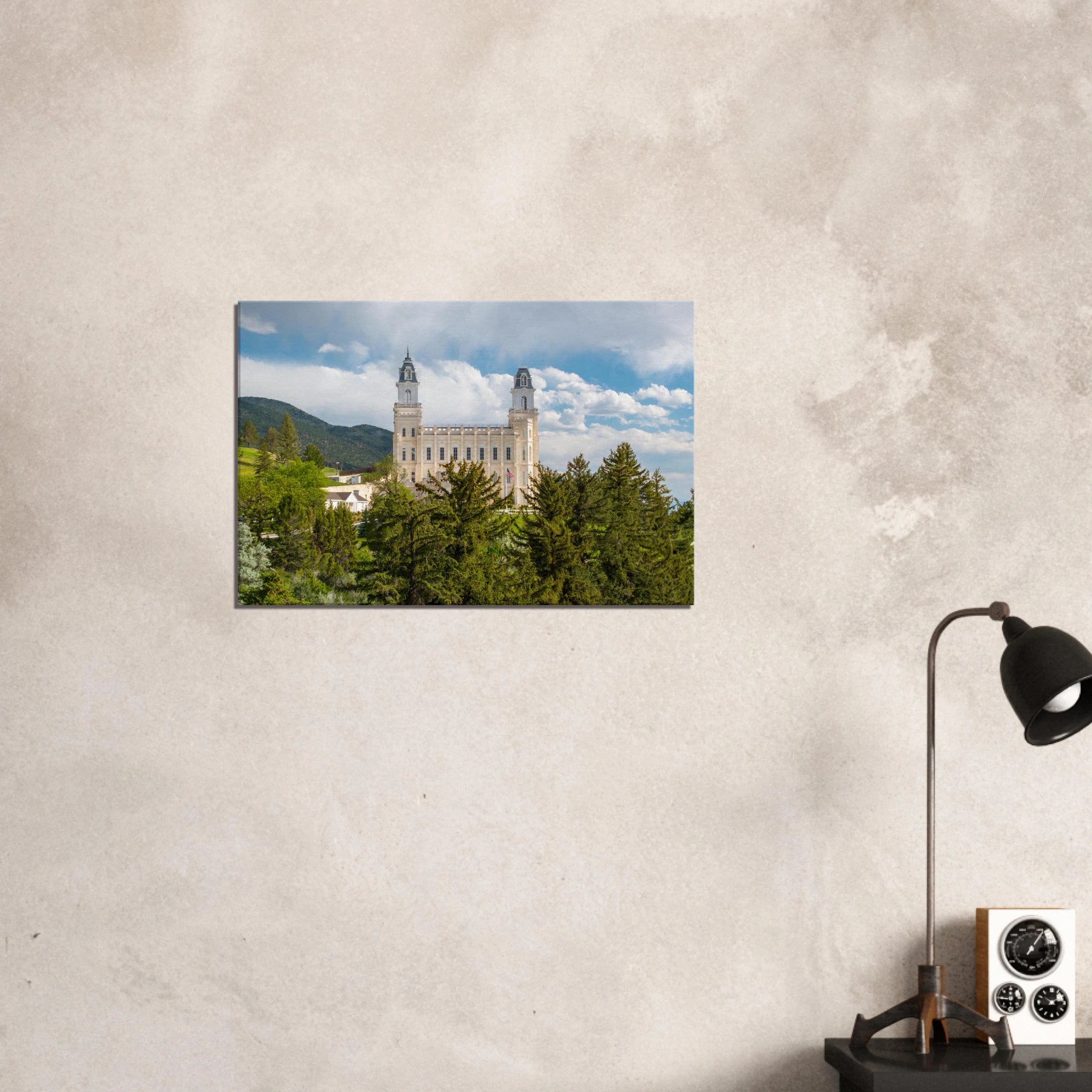 50fc99c4-8906-4bce-b7b6-dae1ea4be64e