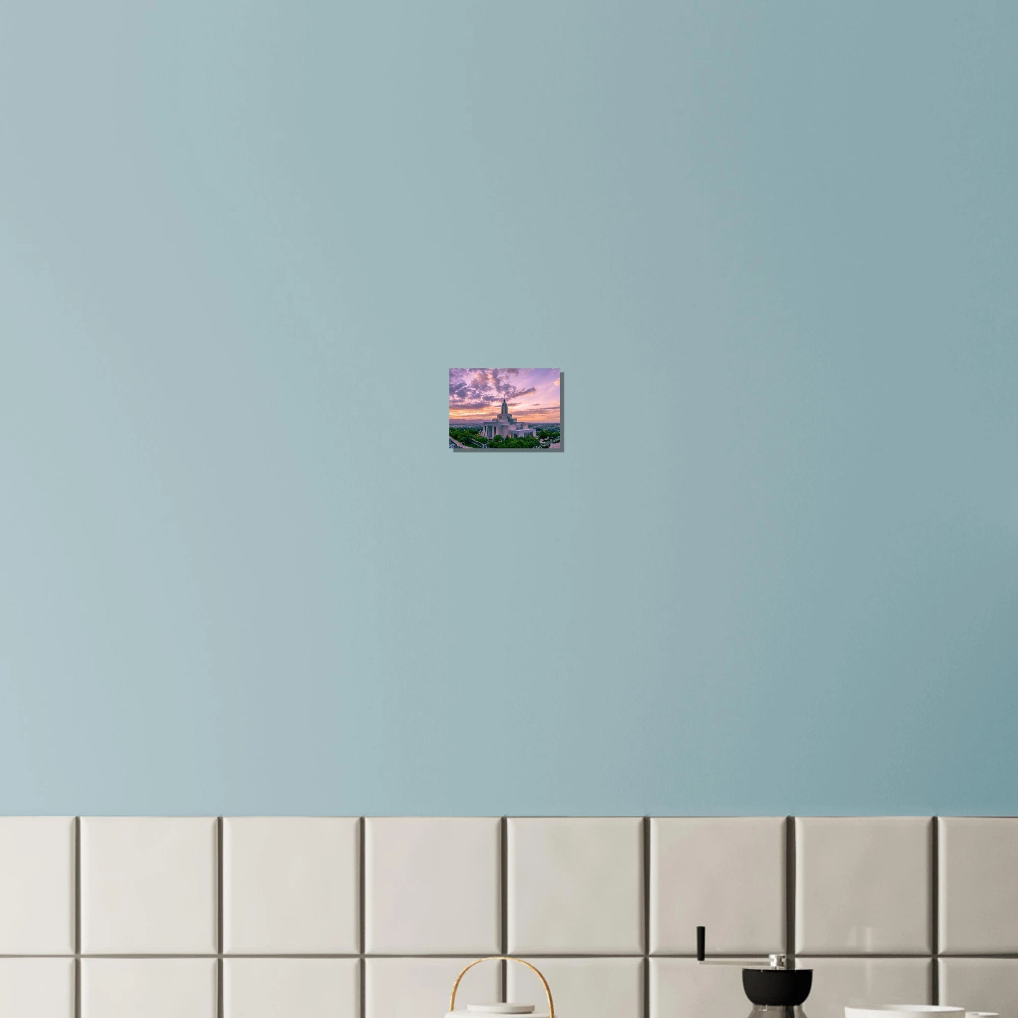 5119f501-6285-4529-baec-b32c89b0998d