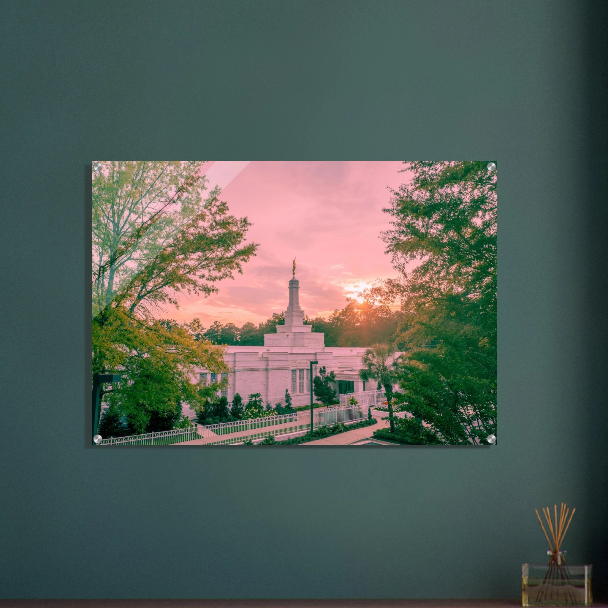 512ae048-f354-490c-890f-33d27ac6259f