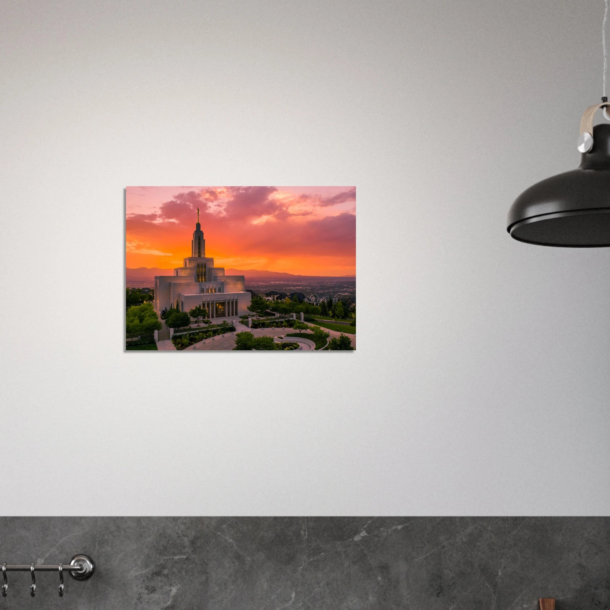 512ef33a-8b88-469c-9b86-8d41297bb5bb