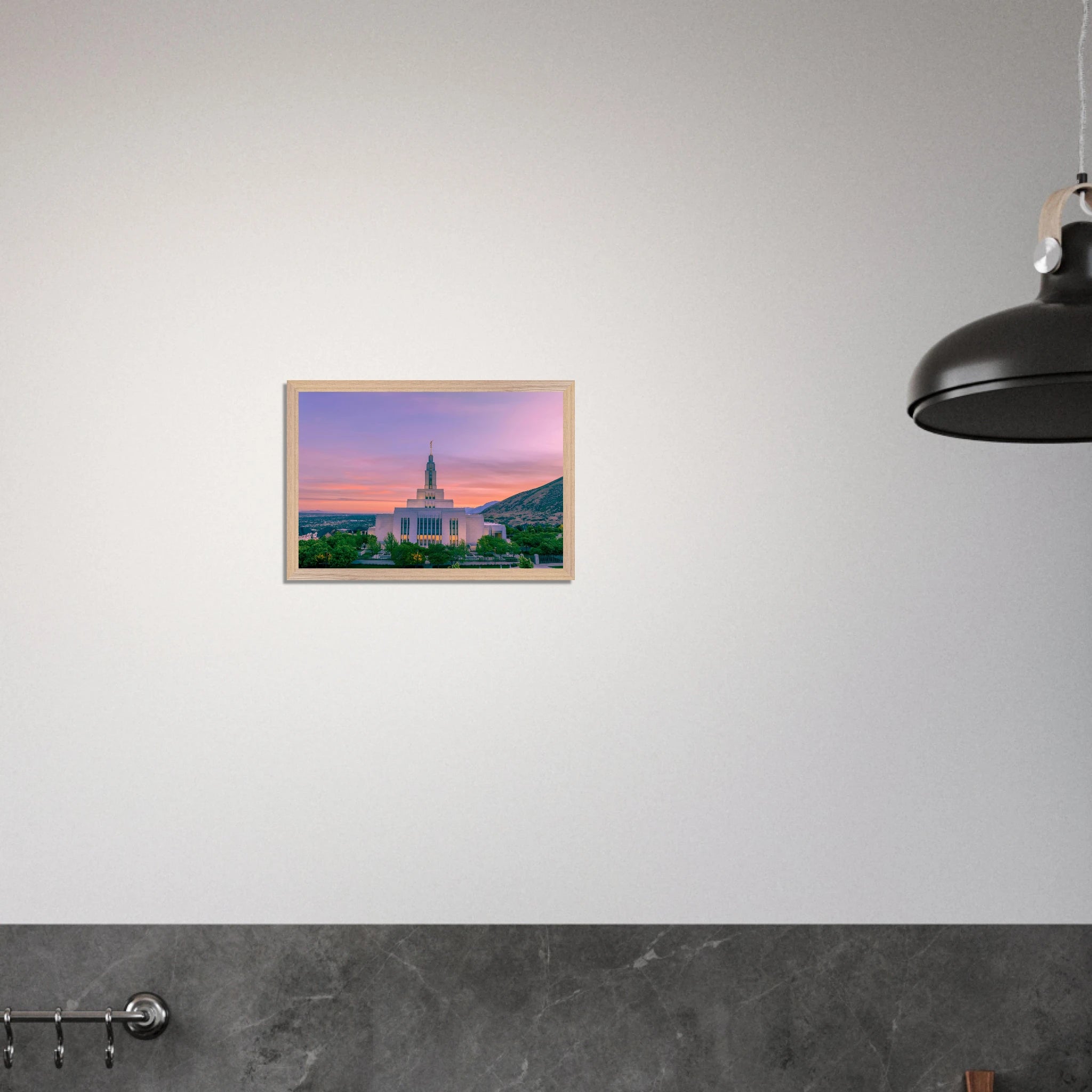 5137e37b-d5a3-4f23-82ab-e64d3a3d94d8