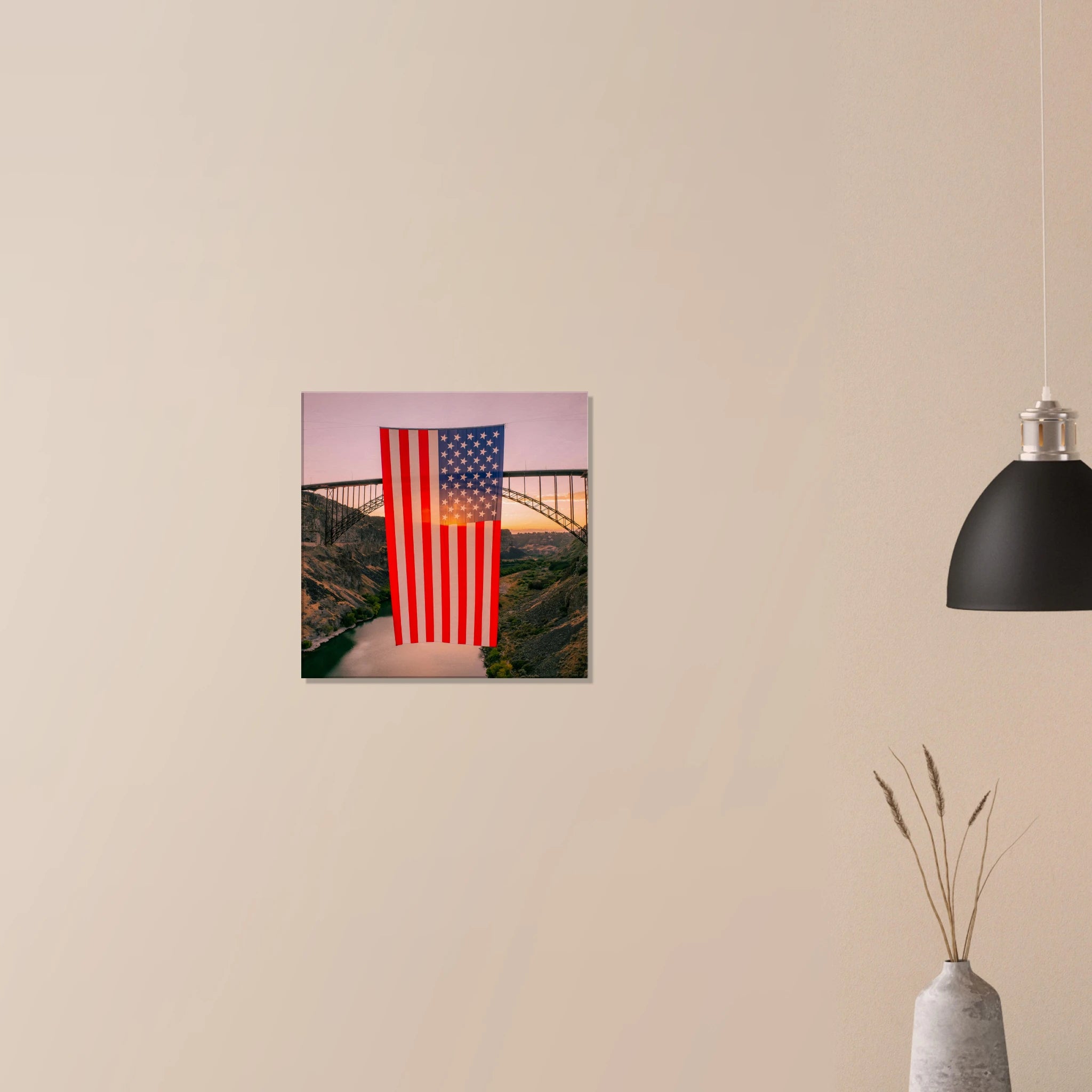 513b7618-c4b6-4fc6-9dac-8c184cfb0218