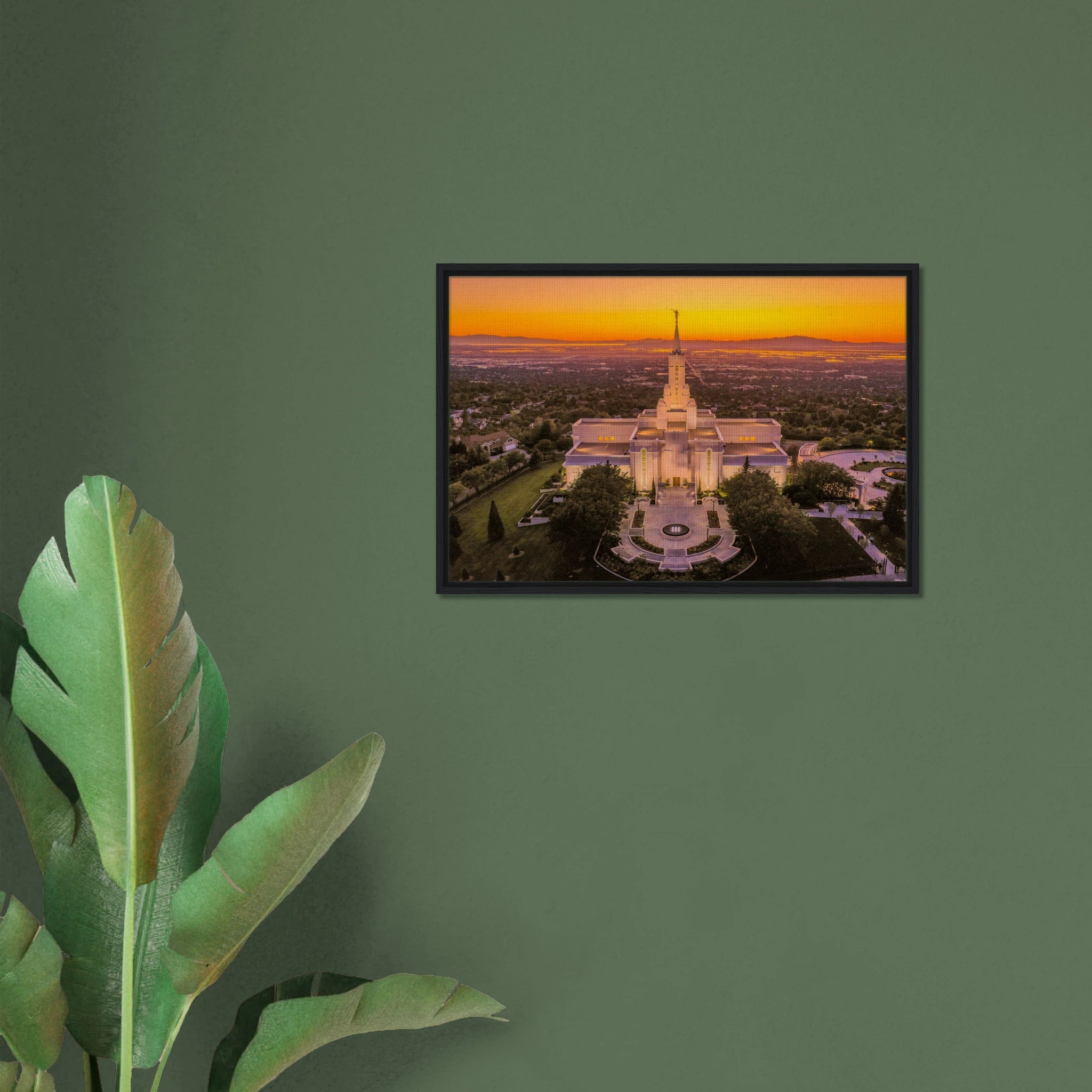 513de6e1-28eb-494d-8fde-68d24a5b1e35