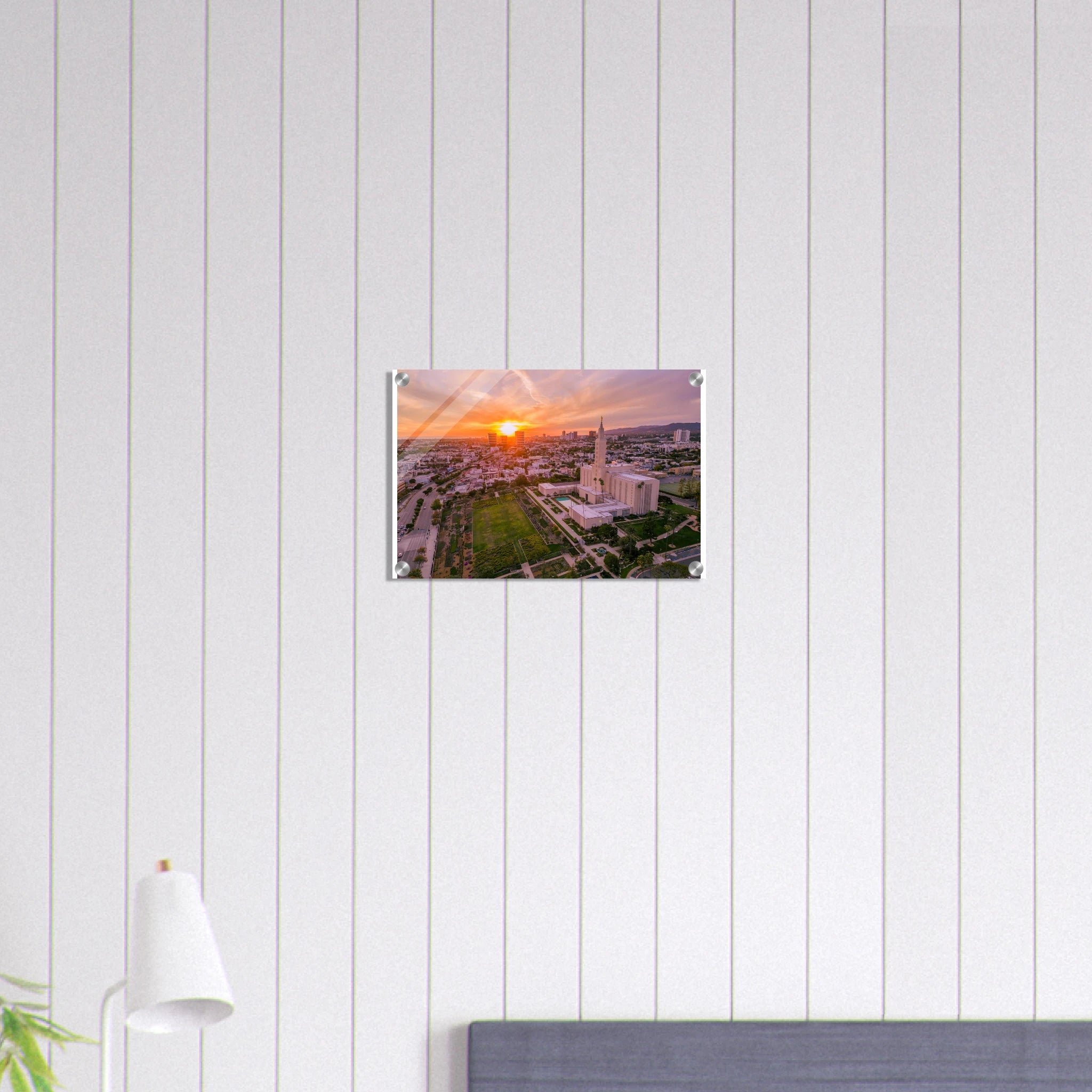 51498e62-330e-4a41-91fb-5bc96a356461