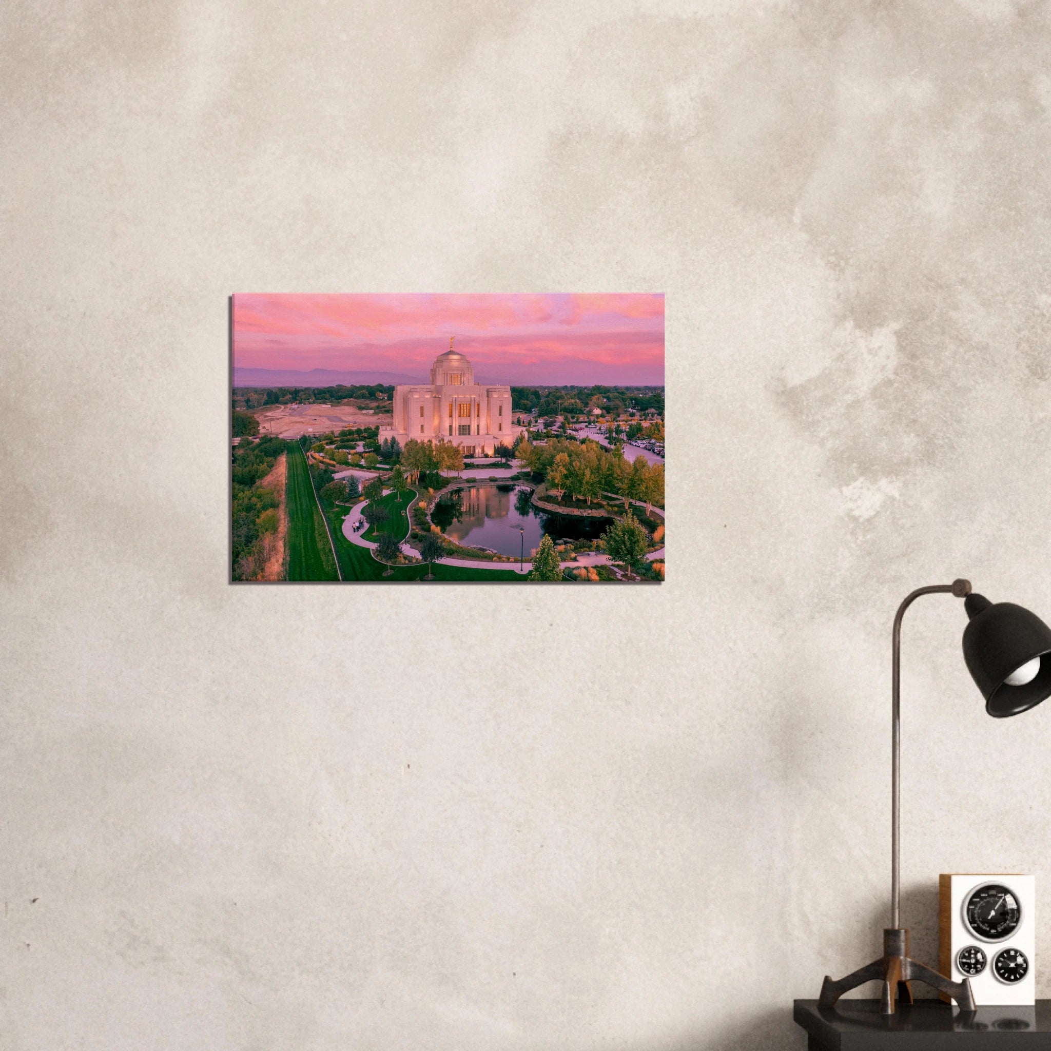 5149e640-e4b2-41f7-9131-c48175f16f3a