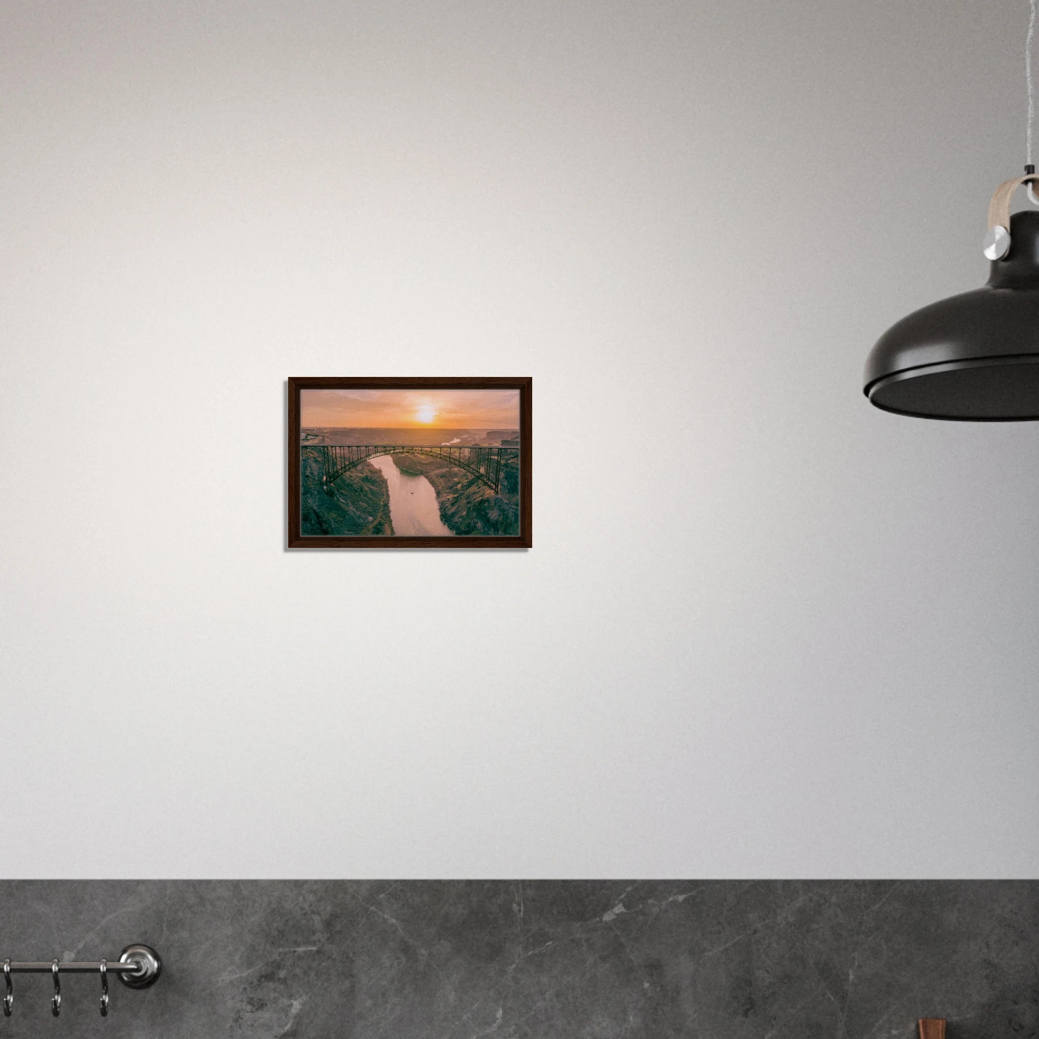 5163ab58-812b-4903-8315-4a7d89a61feb