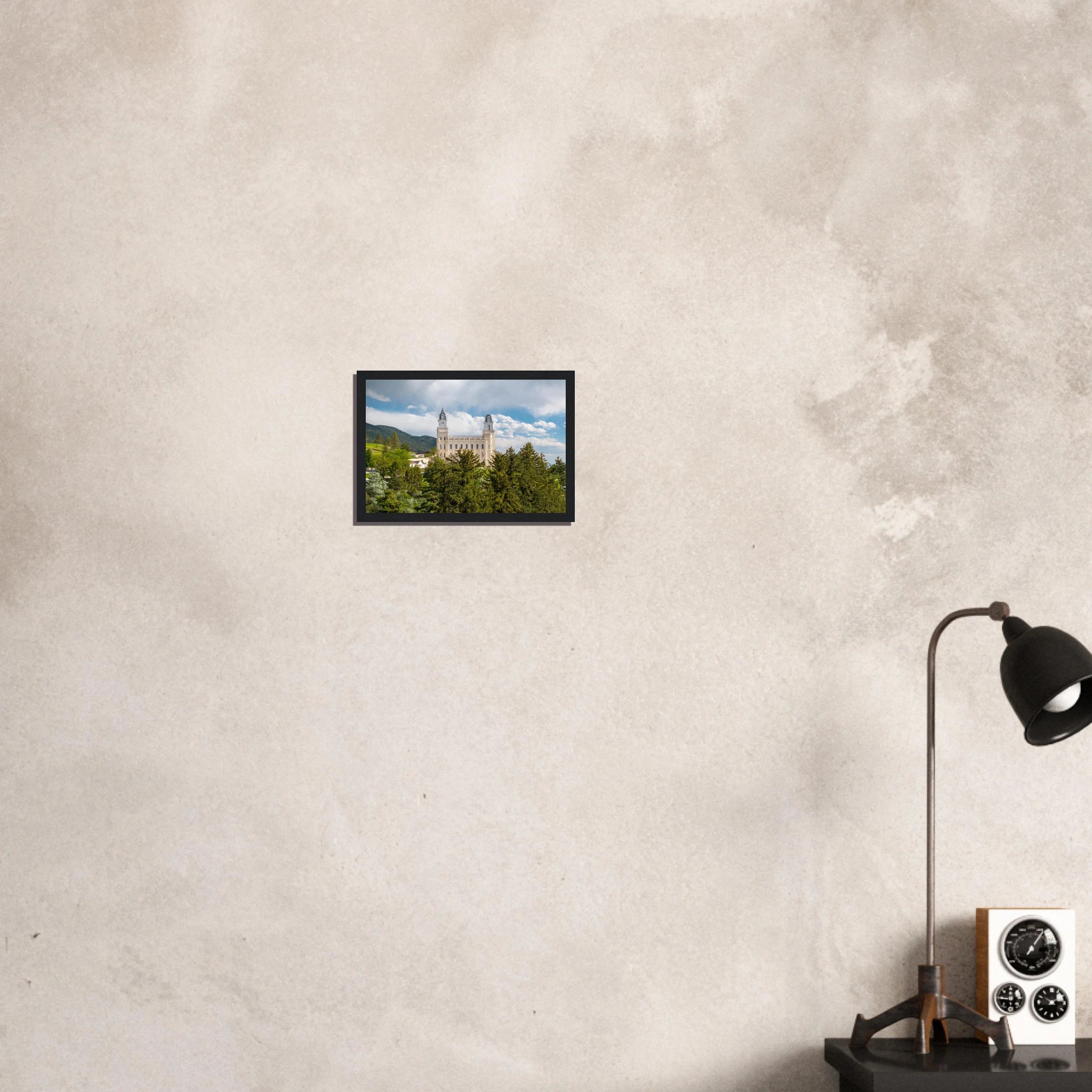 516717d7-fe63-4b4a-a745-4a22d3ea2b4d