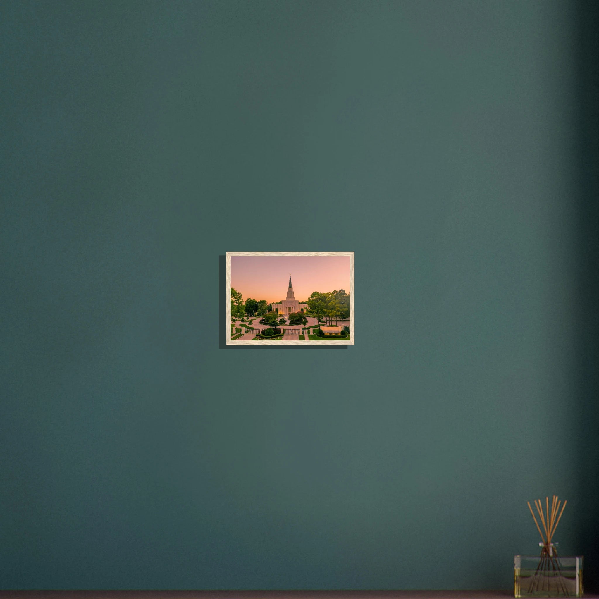 516d330d-0c76-4028-966b-7e2648357028