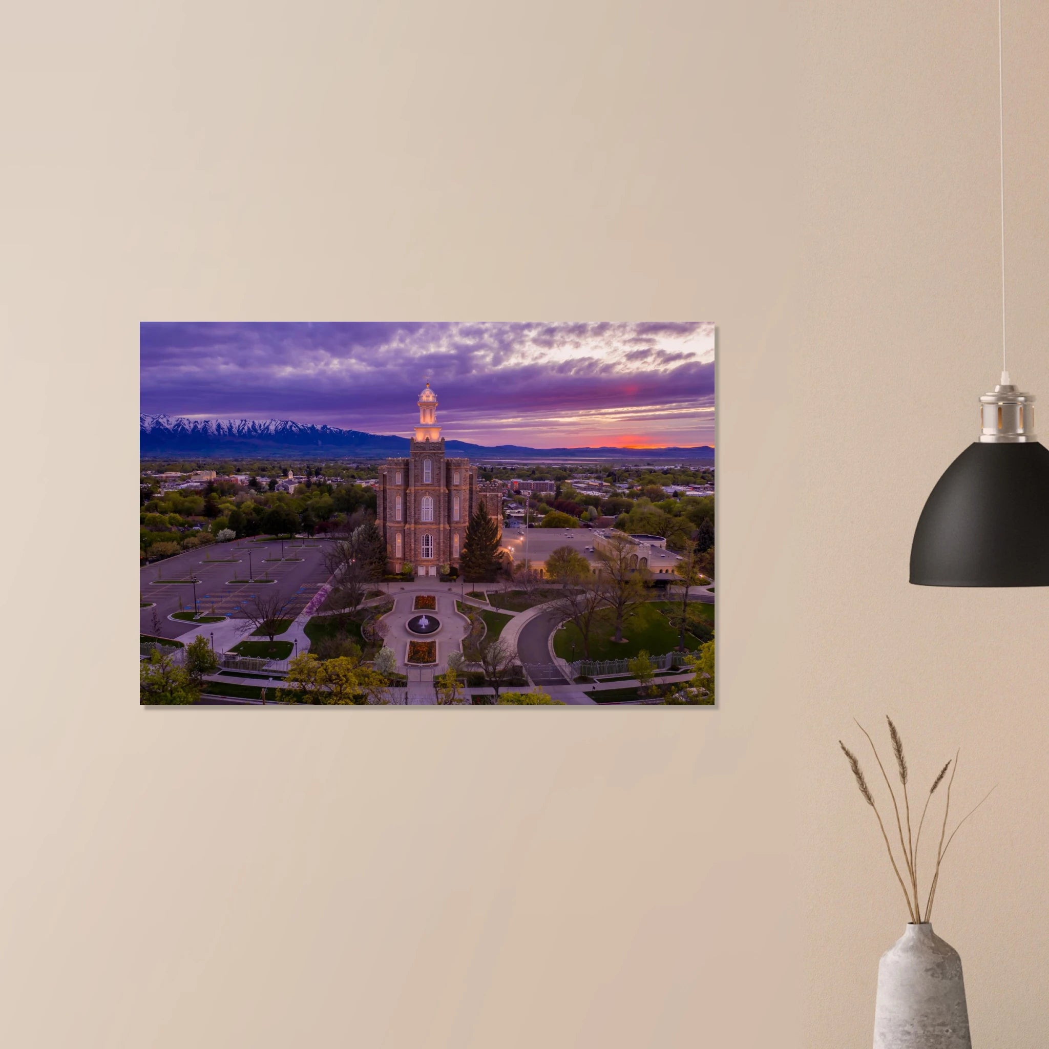 516dc505-8635-4d9b-9219-7dc8cea159d3