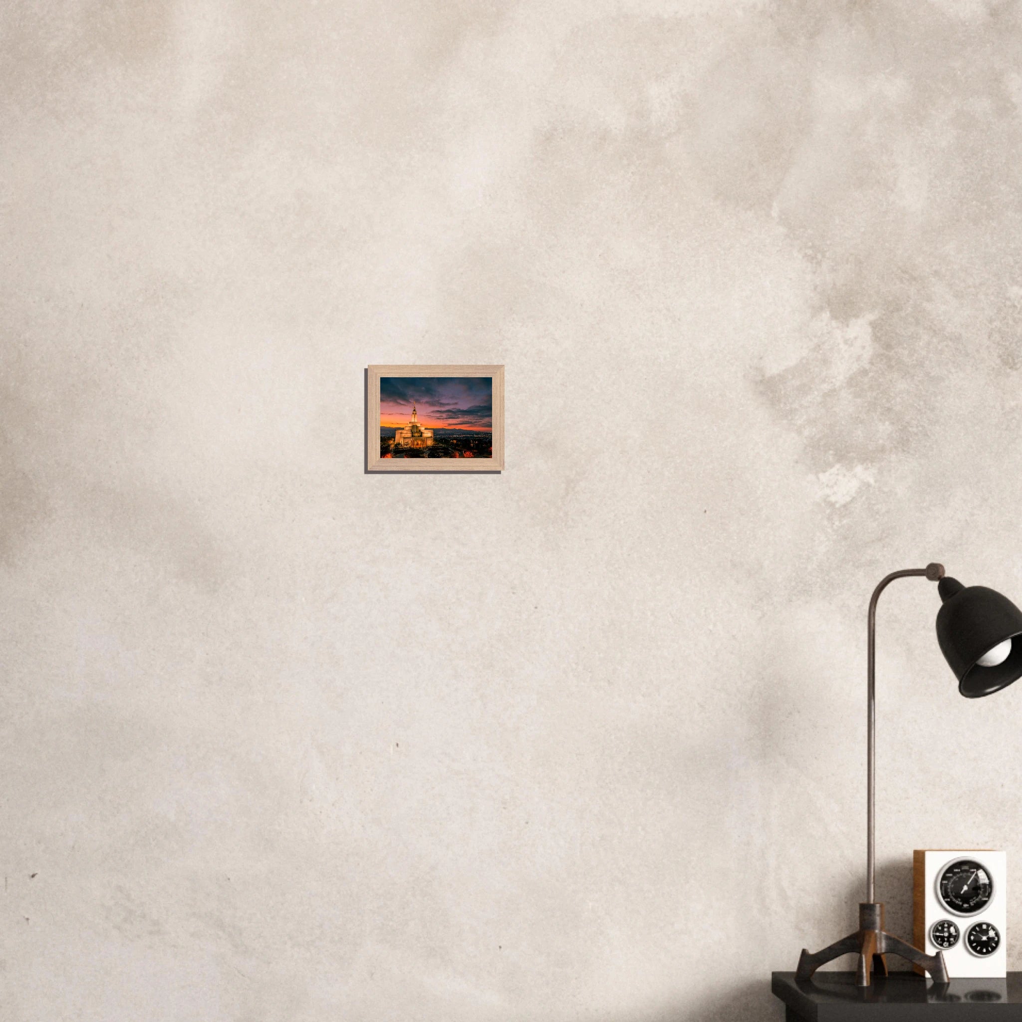 51a65c04-0ae5-48f3-86d6-d4e1d65d57f6