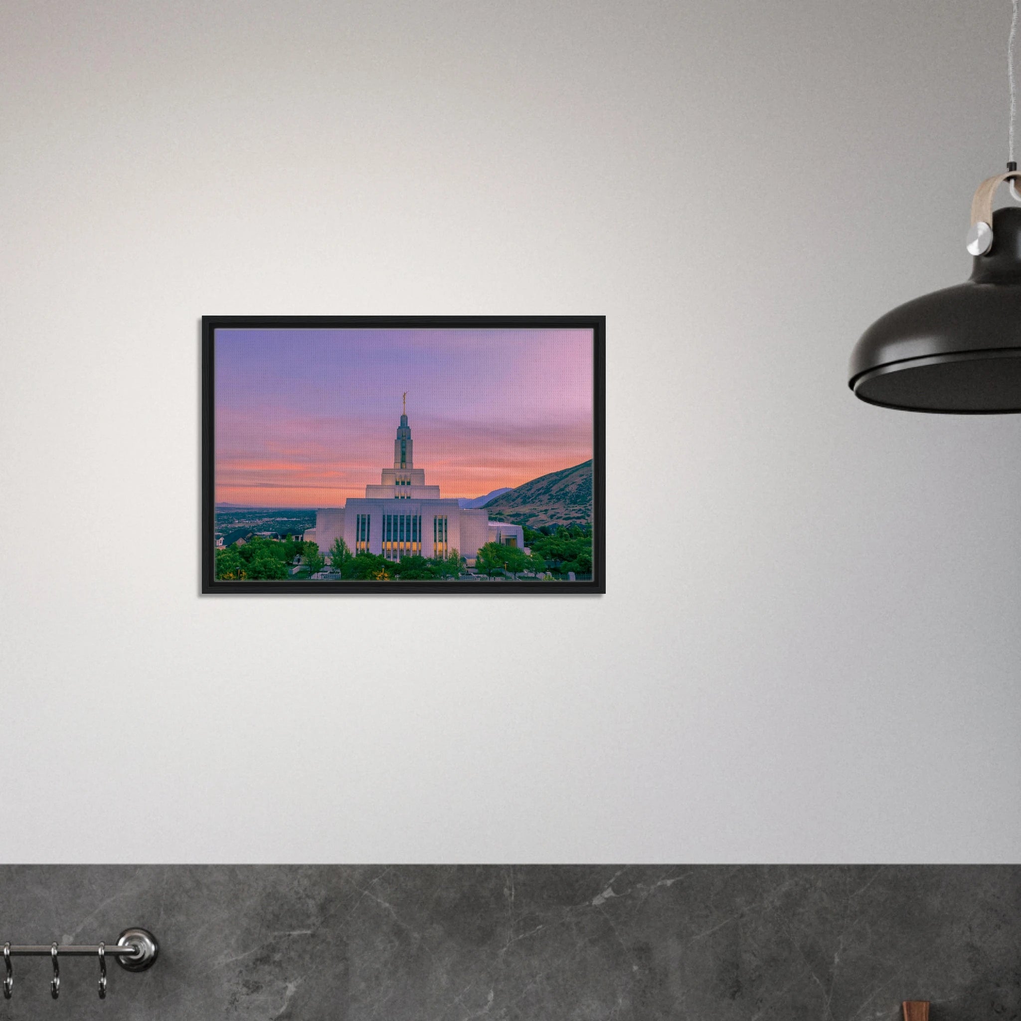 51aa493f-85c3-4140-8d6d-4bccc99a9622