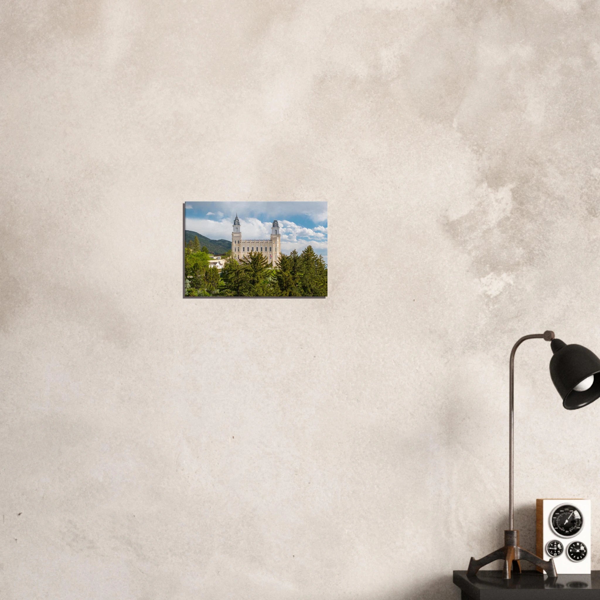 51ae9223-bb58-4878-bc31-f758339bf921