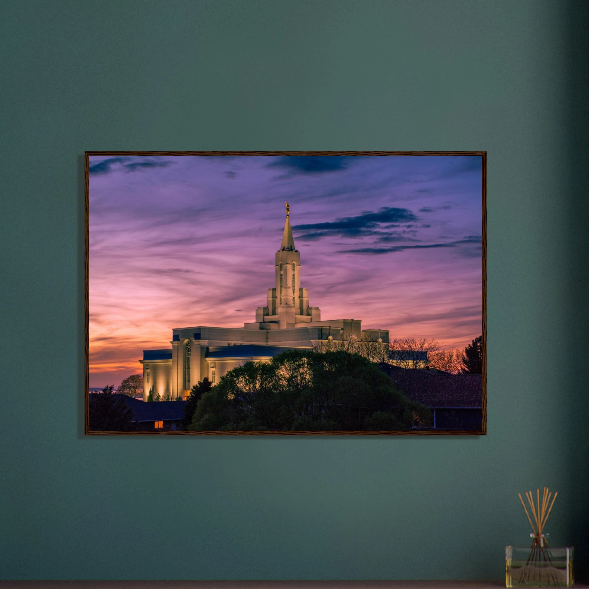 51b2400f-e3b6-4cb9-b023-15908ca432f9