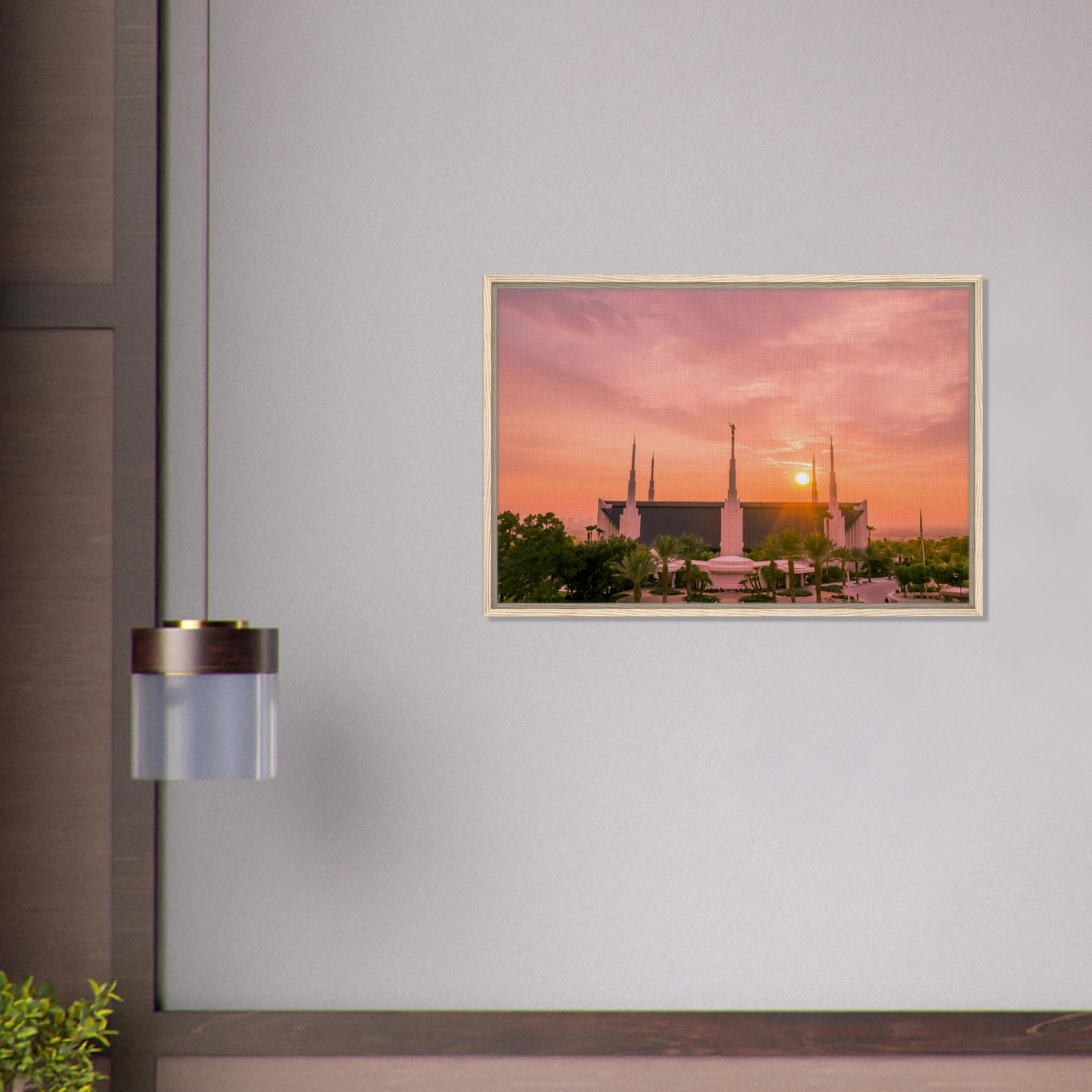 51b5d5b1-586d-46c1-a523-843ed4040b4a