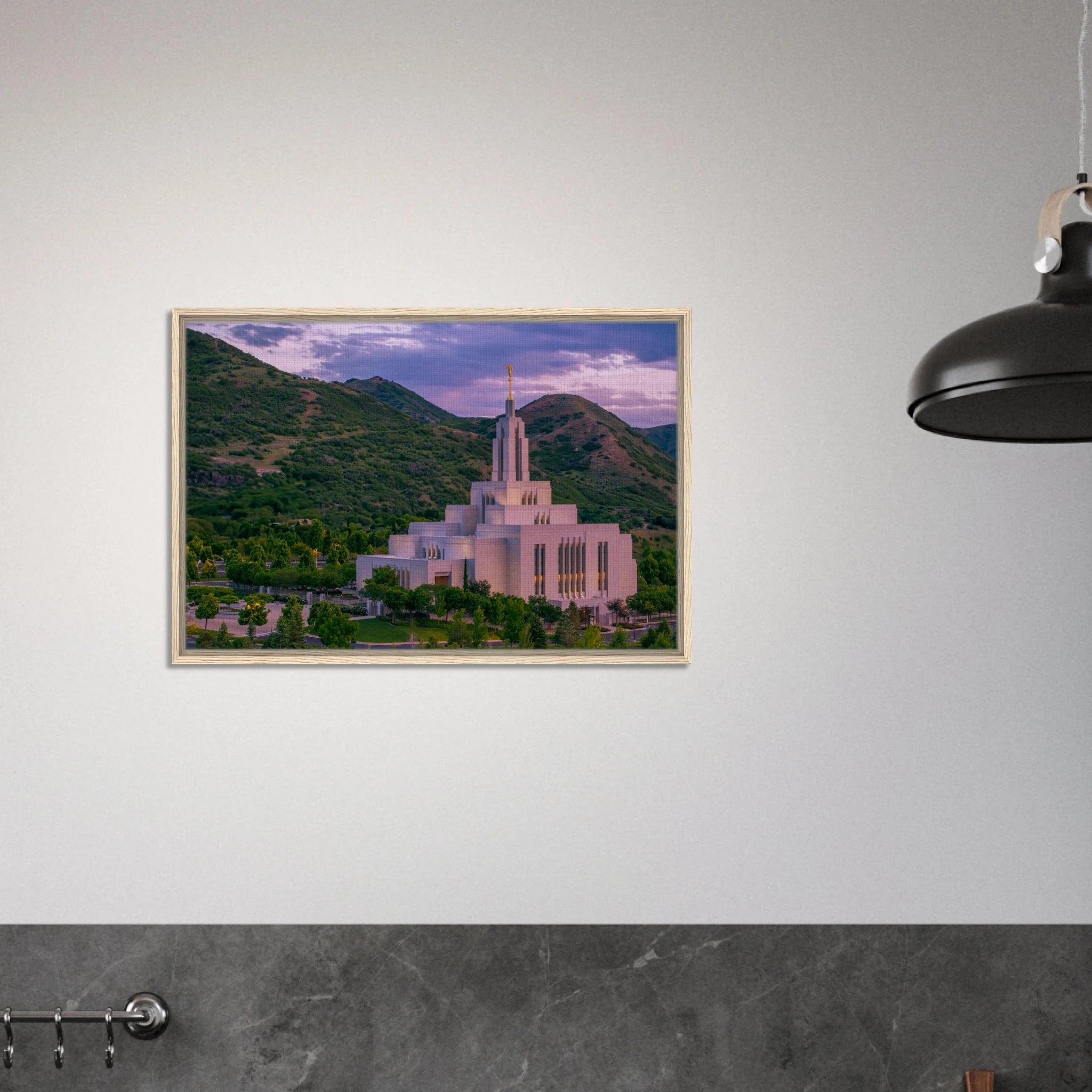 51b920e1-790c-43c7-bff1-d0728b245f26