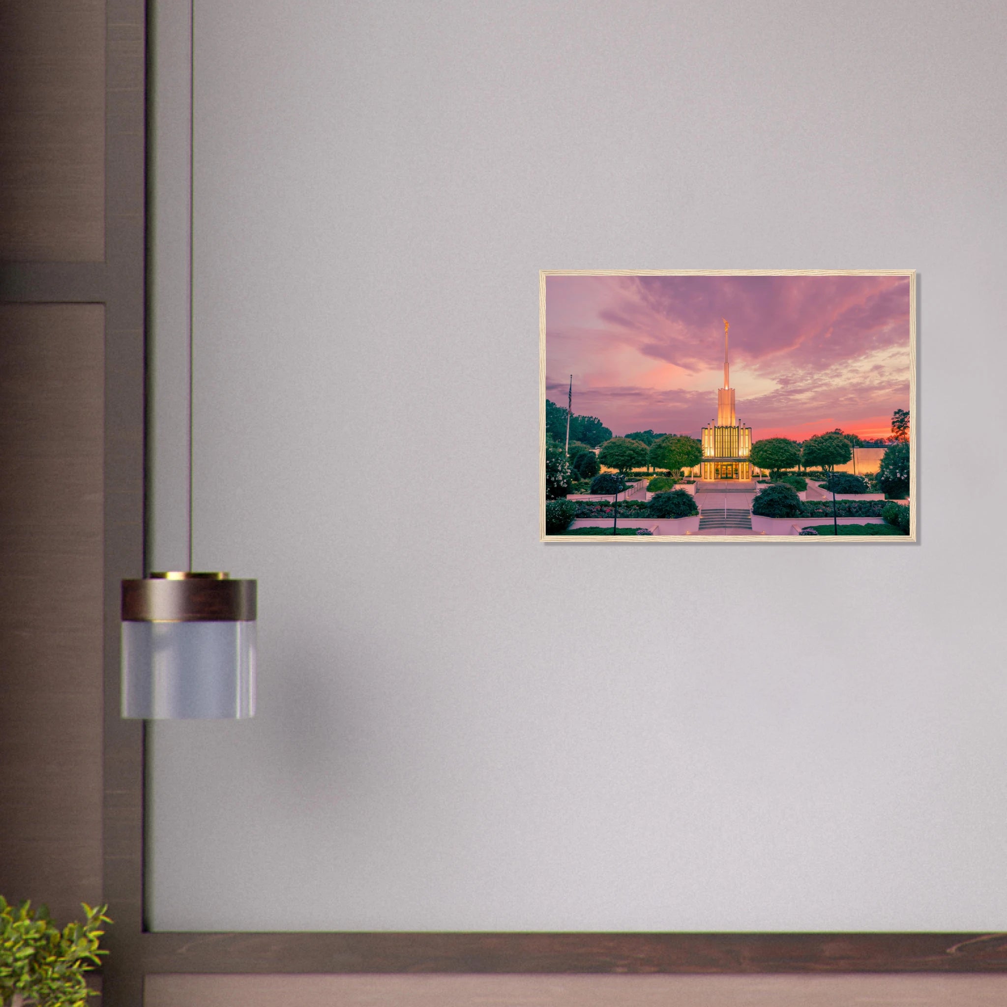 51ba6e77-fac3-4da8-801f-760f436a591f