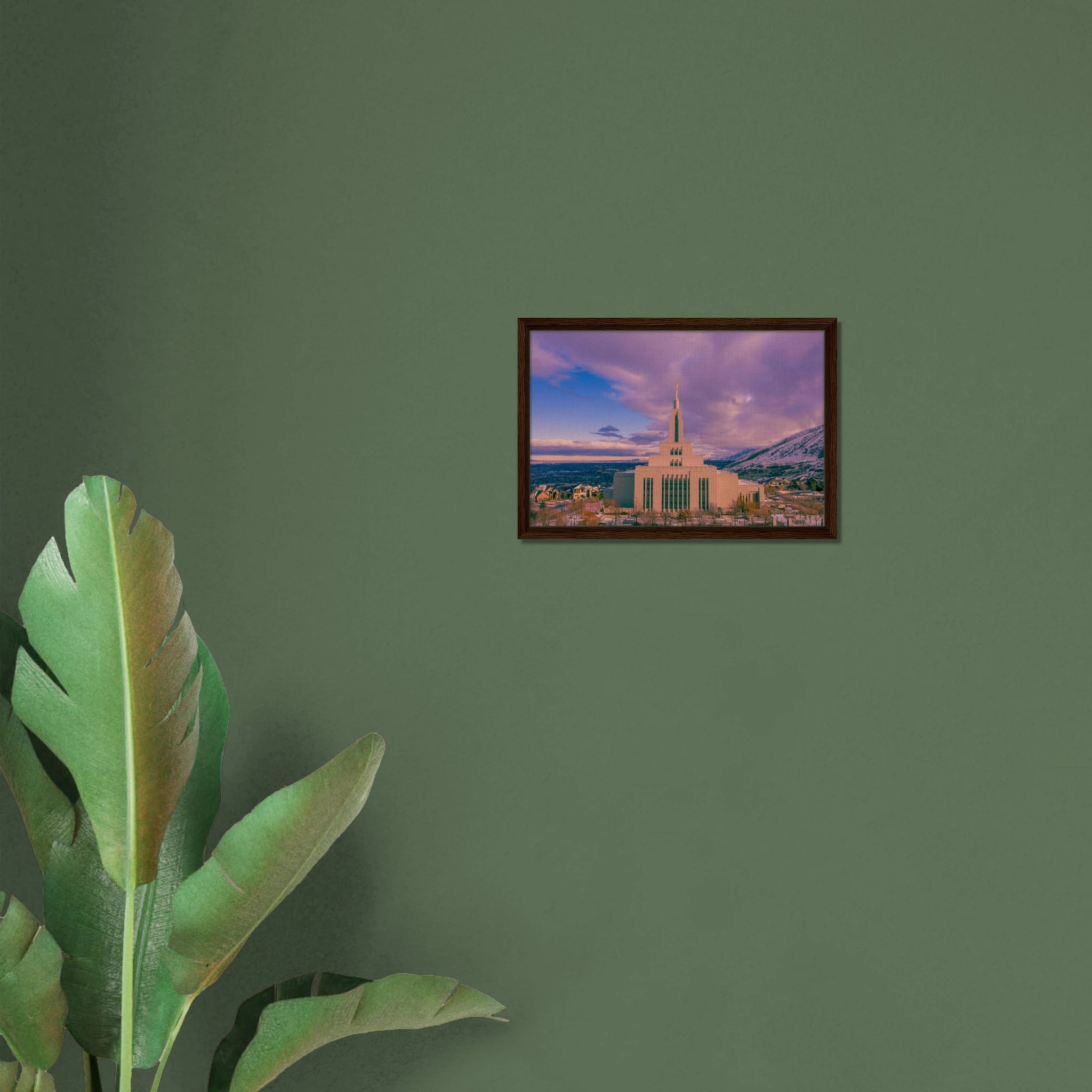 51bb7db4-34ed-45b1-b8c9-26cd74441eac