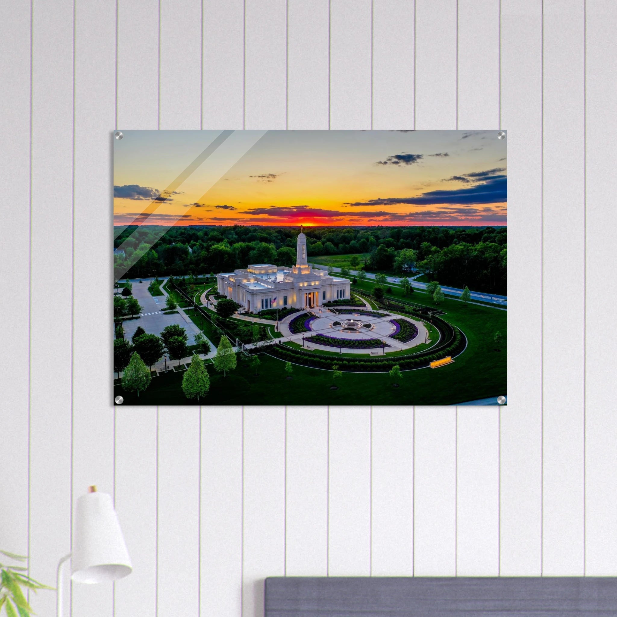 51cc0ff3-1f83-4345-b996-a00368dce8c8