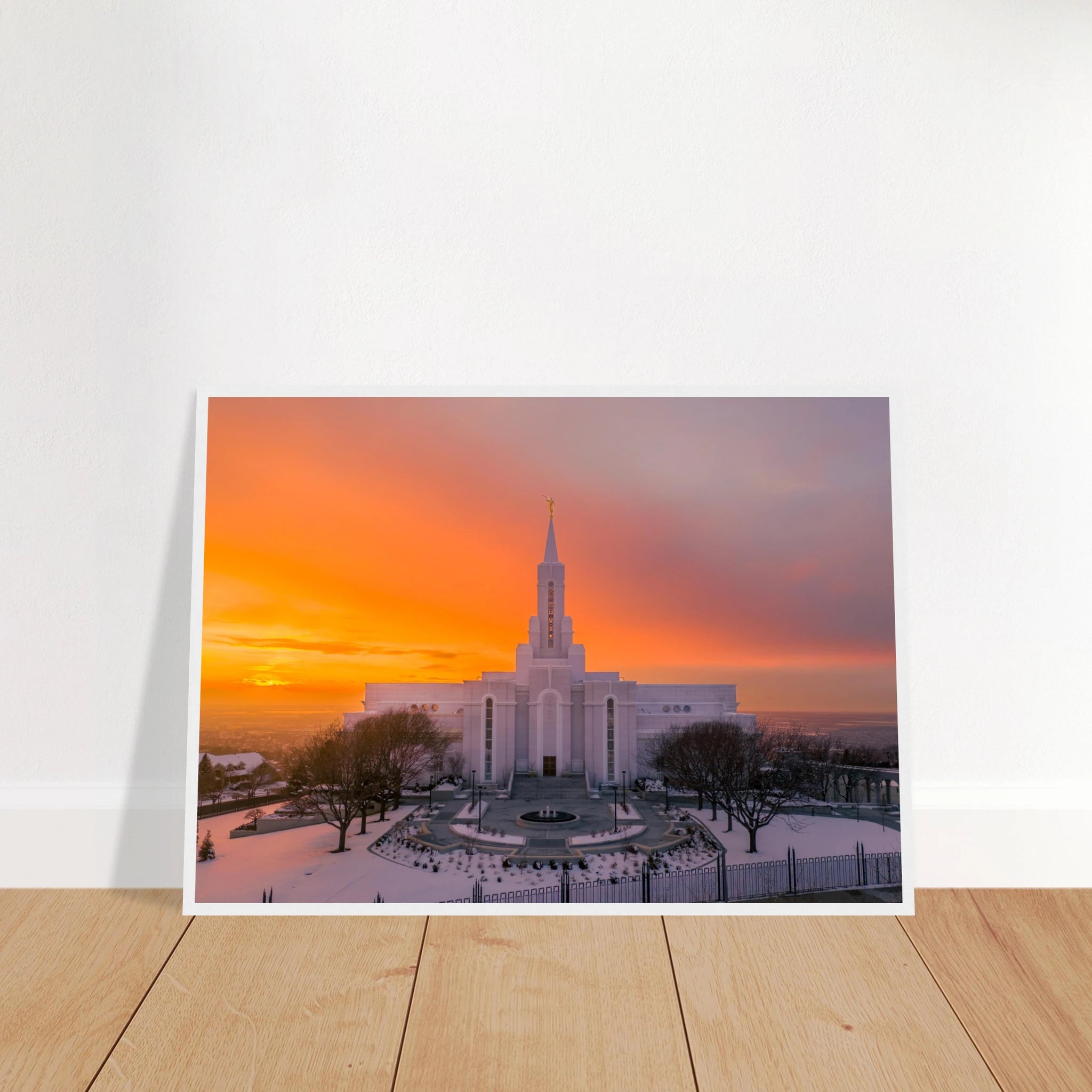 51ddd103-5119-4ba0-80d6-7cfe1d3819a2