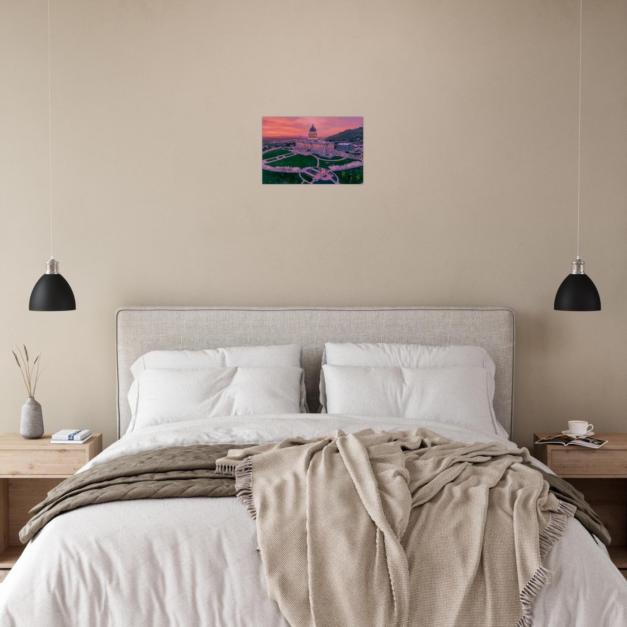 51deb6a8-ef28-4f9c-9c56-98da95414025