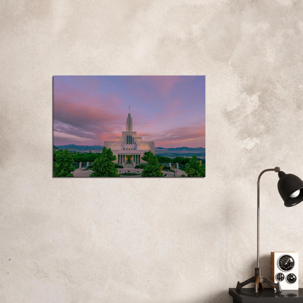 51df3ab1-b8b5-4365-8fe1-b371372c4fc2