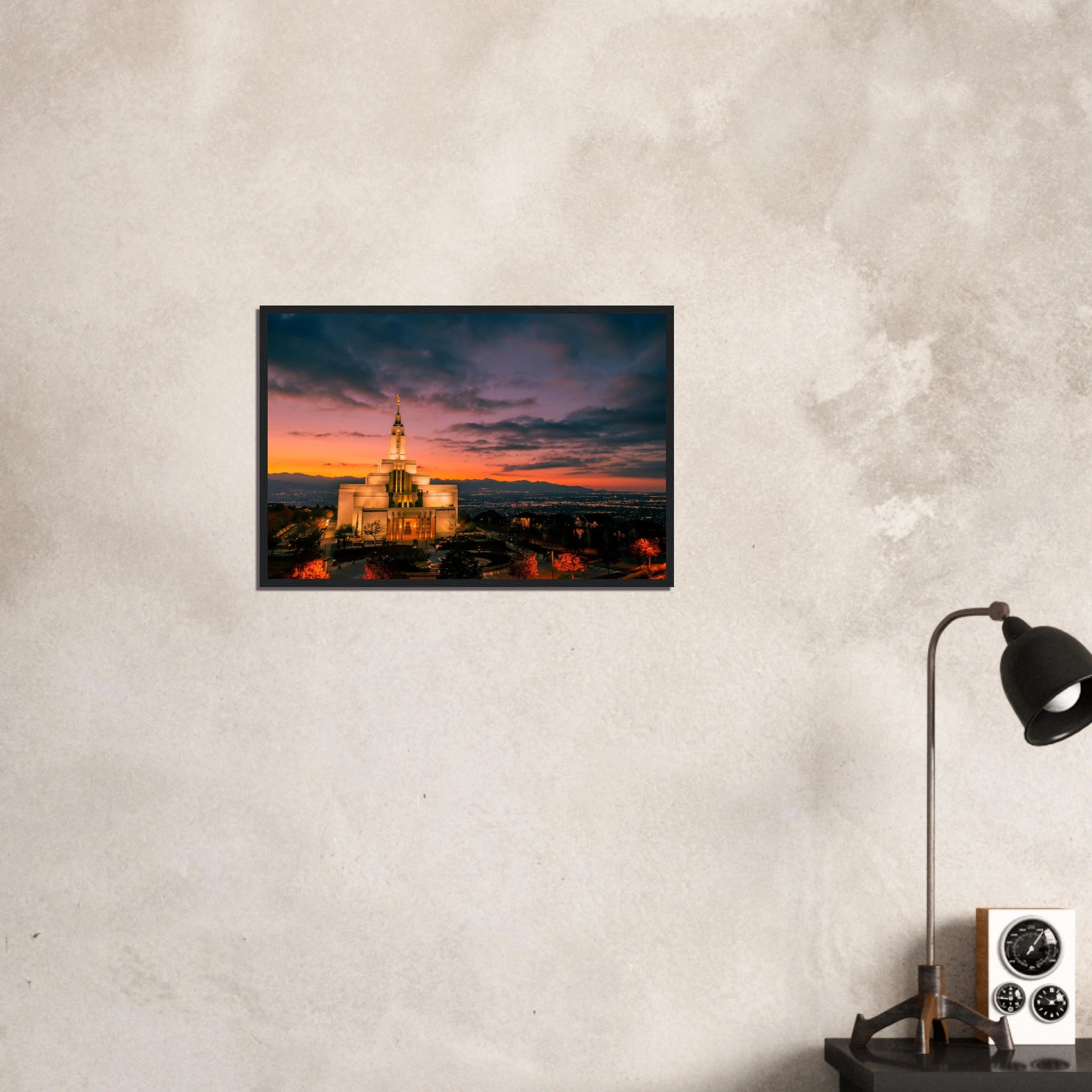 51e04d44-d781-4c5e-9005-2c7577598fc6