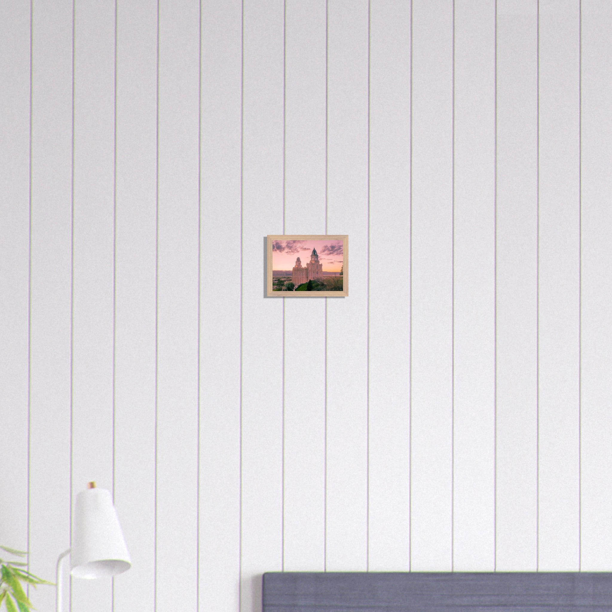 51e4c2d5-38c0-4a7d-bd35-849c0d410dec