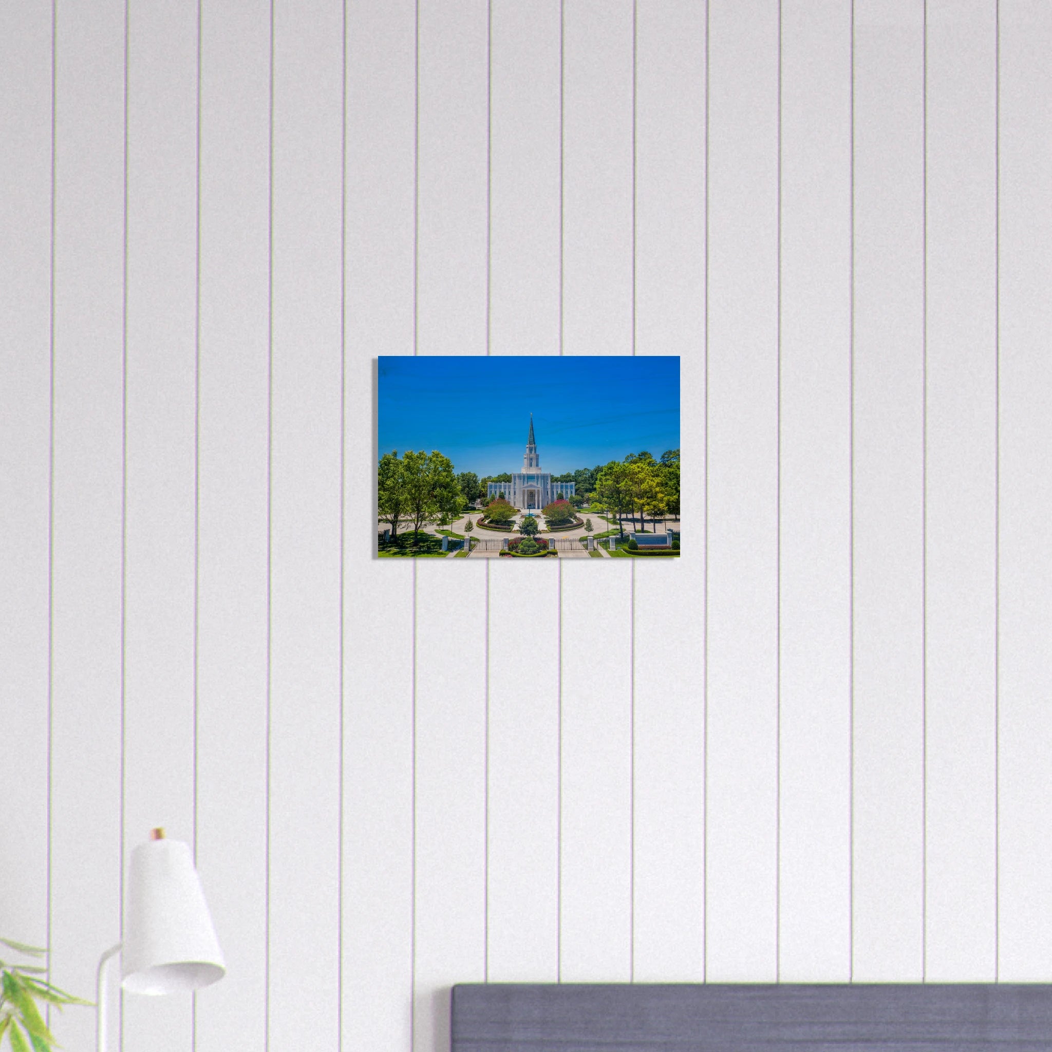 51e56528-336f-4041-8222-392859d1b492