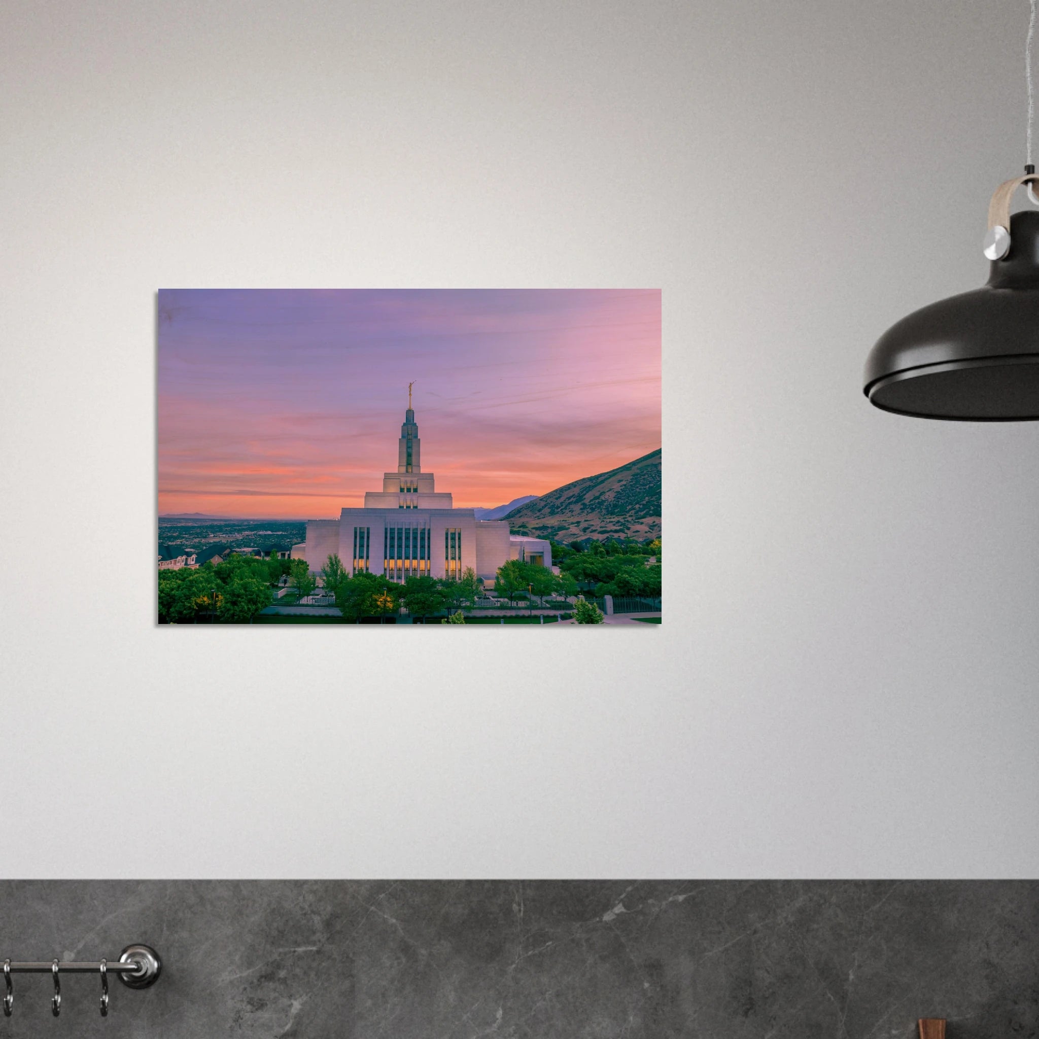 51ebcff3-9c04-4066-aa46-1647a708a059