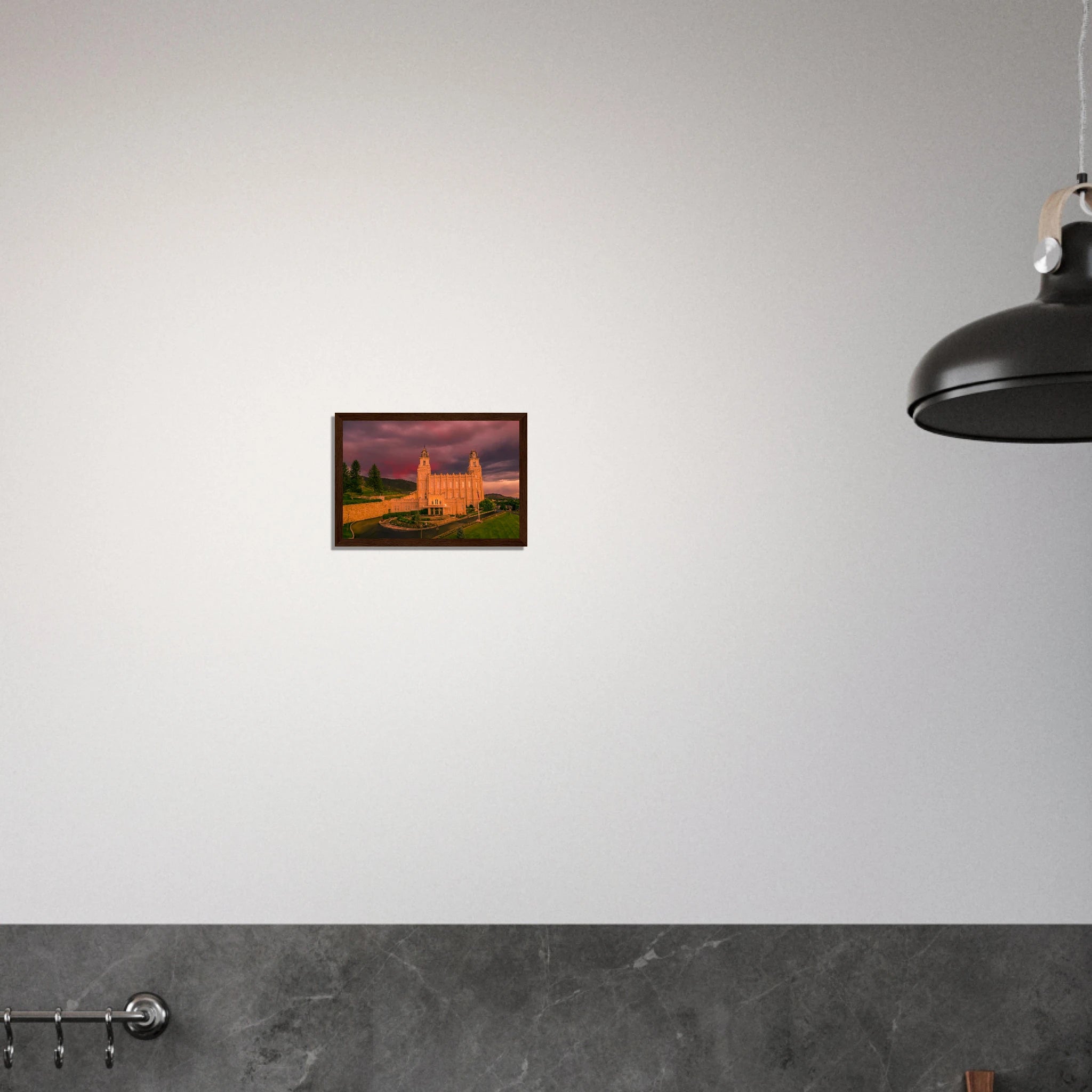 51f49bd5-4bdc-40e4-9ad1-955aec430f98