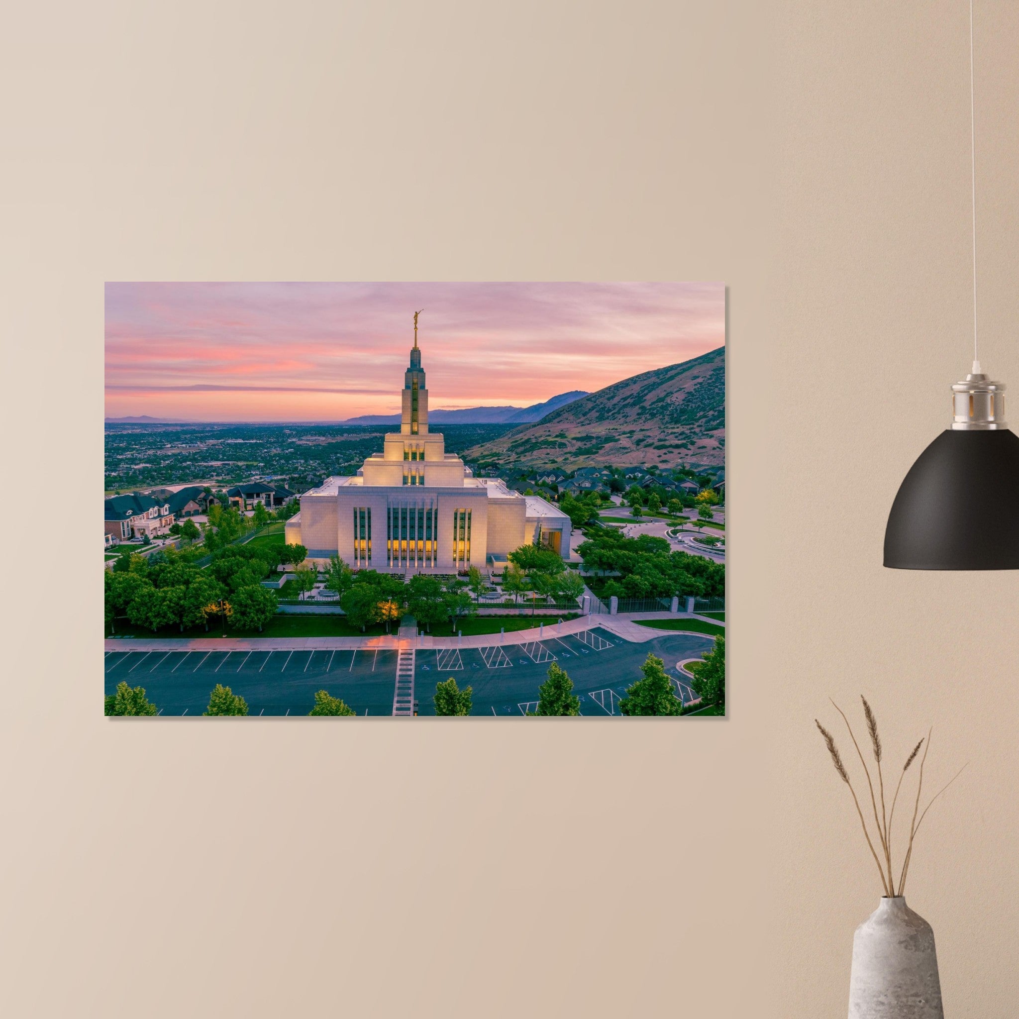 52072068-70a2-472f-8415-ed801234f42e