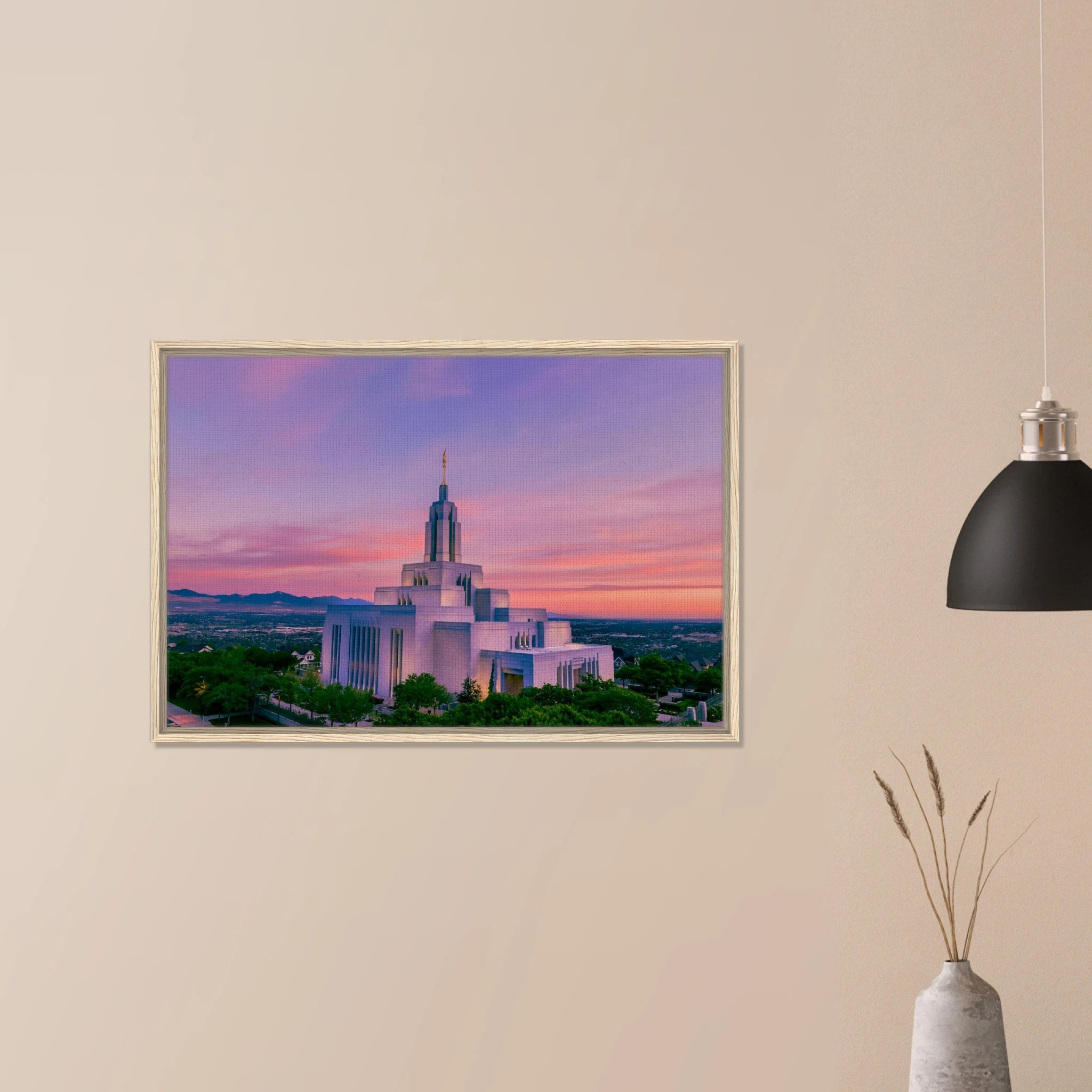 5219c64f-7833-4188-8999-6068088b2fc9