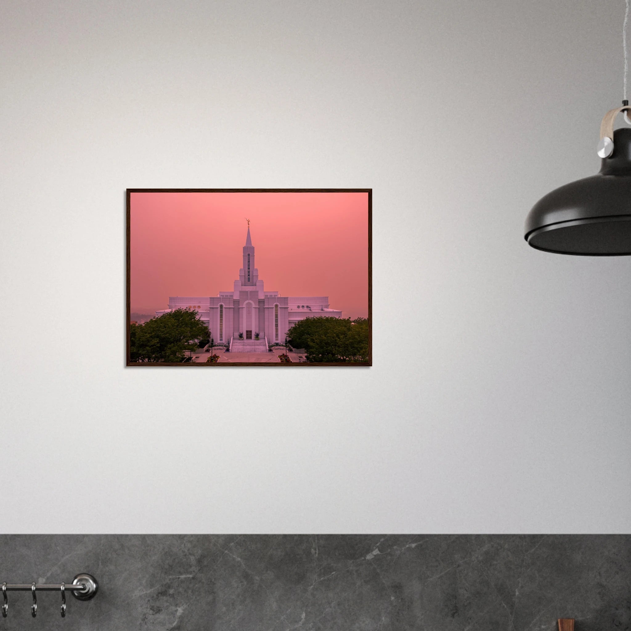 521bd01b-ee03-4498-9661-cdac6d6c985c