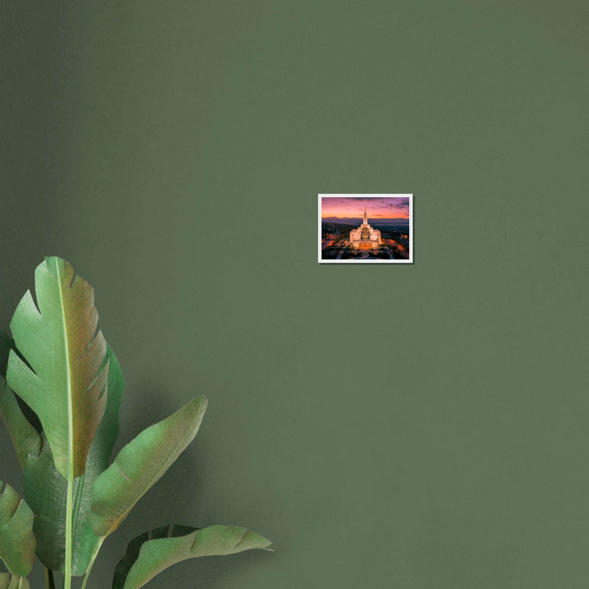 521f481f-a4f5-40bd-91f8-cecd727b21a7